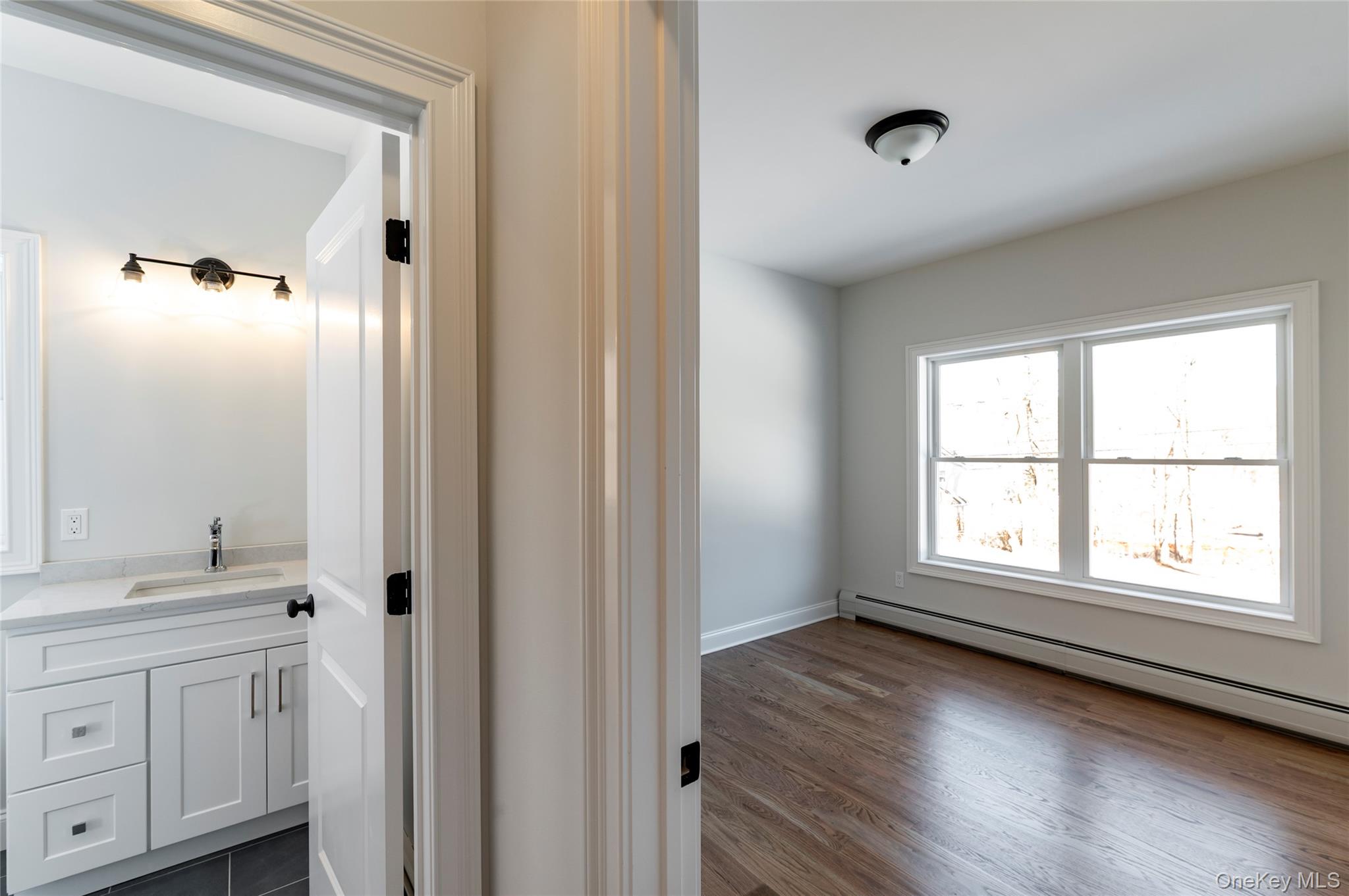 748 9w Route Valley Cottage, NY 10989 - Photo 21 of 31