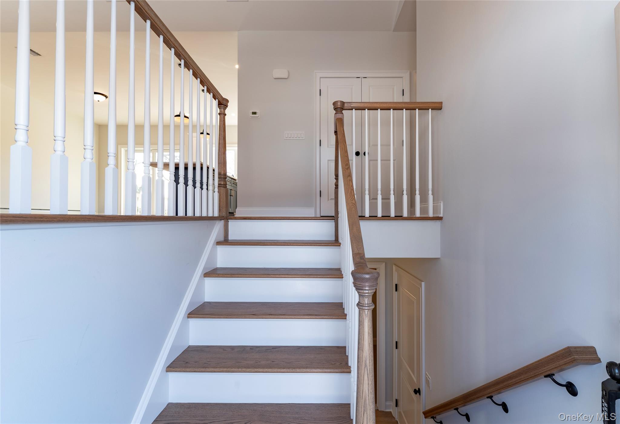 748 9w Route Valley Cottage, NY 10989 - Photo 23 of 31