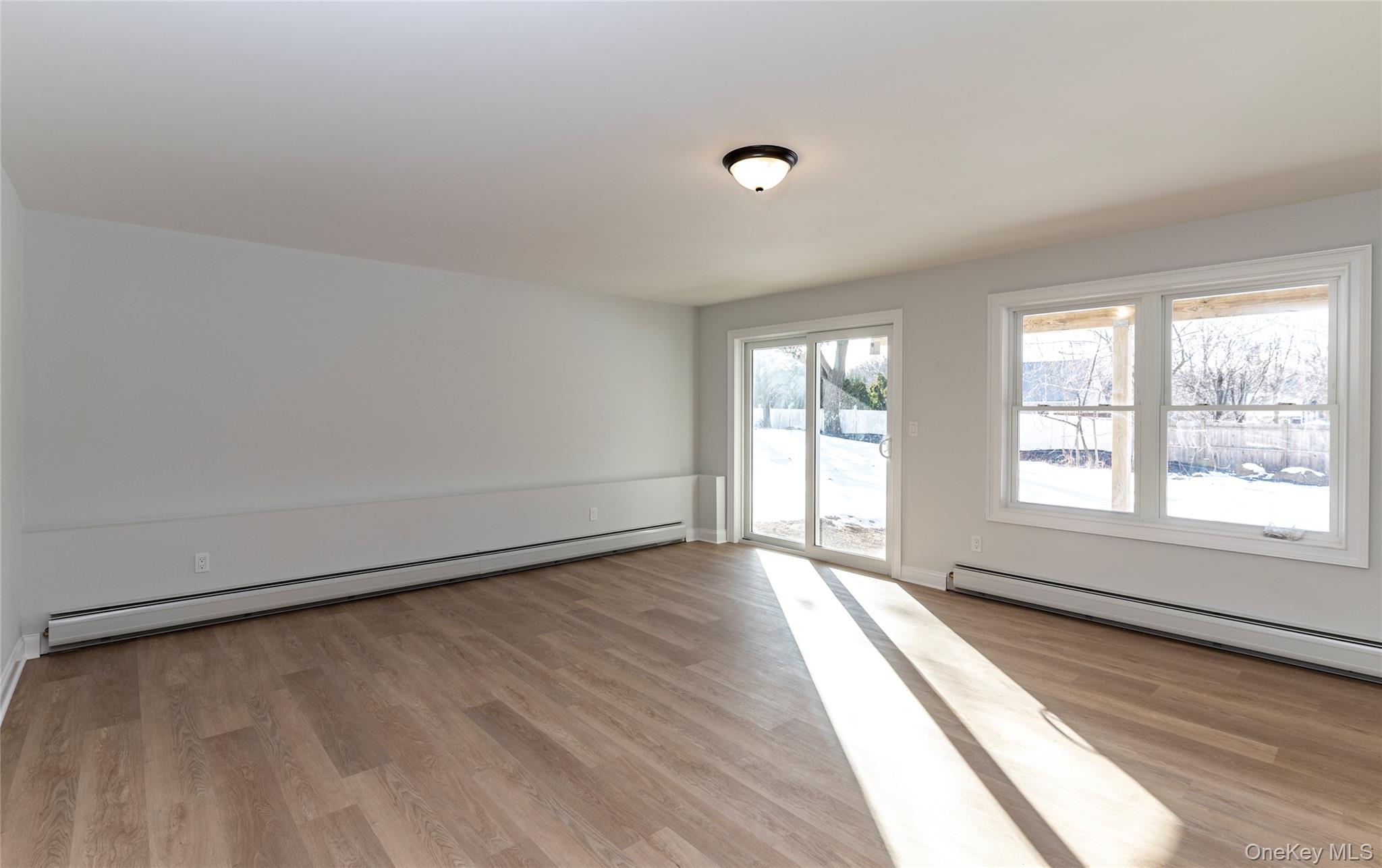 748 9w Route Valley Cottage, NY 10989 - Photo 24 of 31