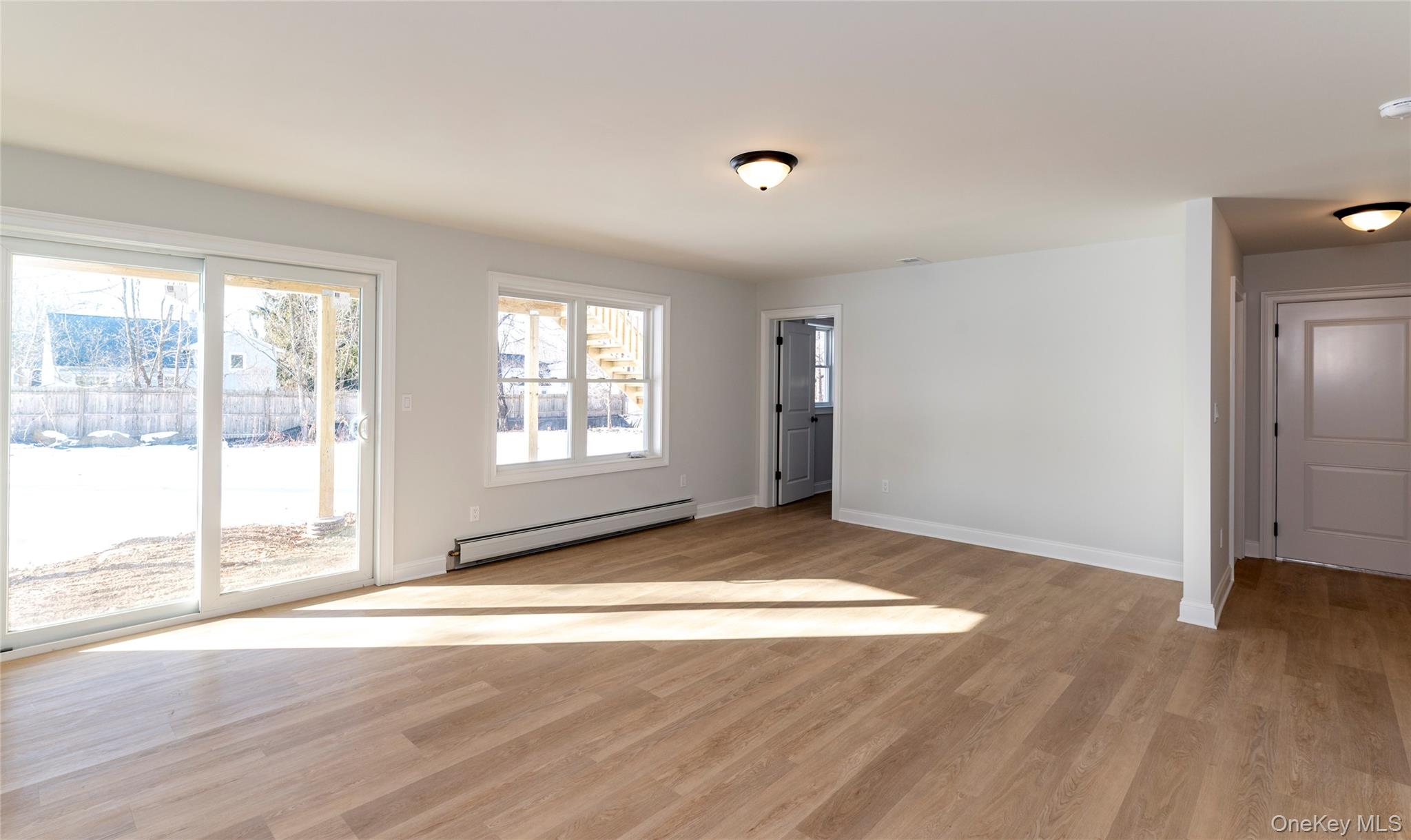 748 9w Route Valley Cottage, NY 10989 - Photo 25 of 31