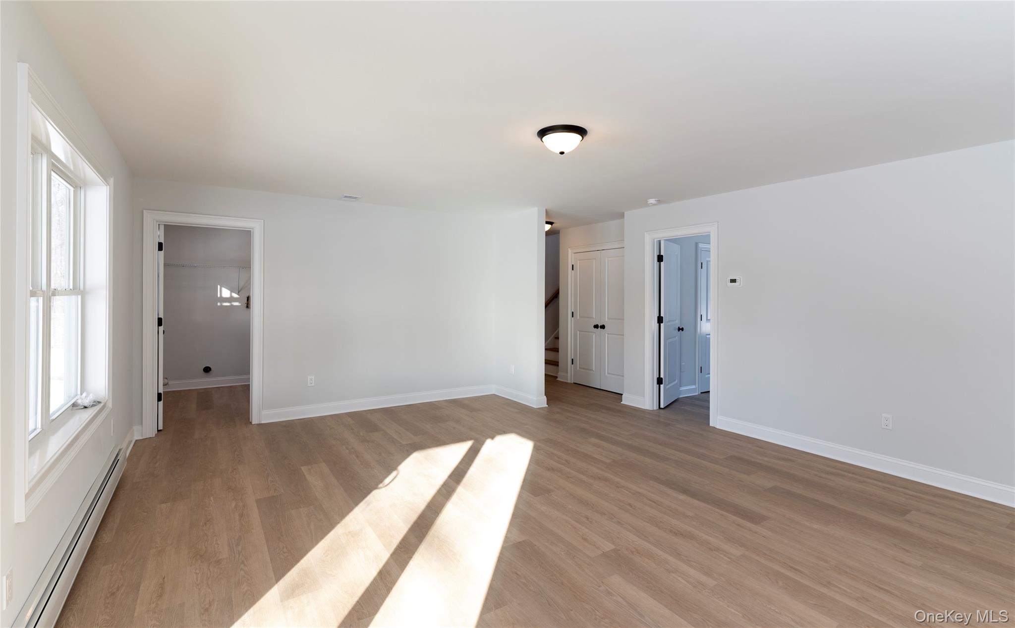 748 9w Route Valley Cottage, NY 10989 - Photo 26 of 31