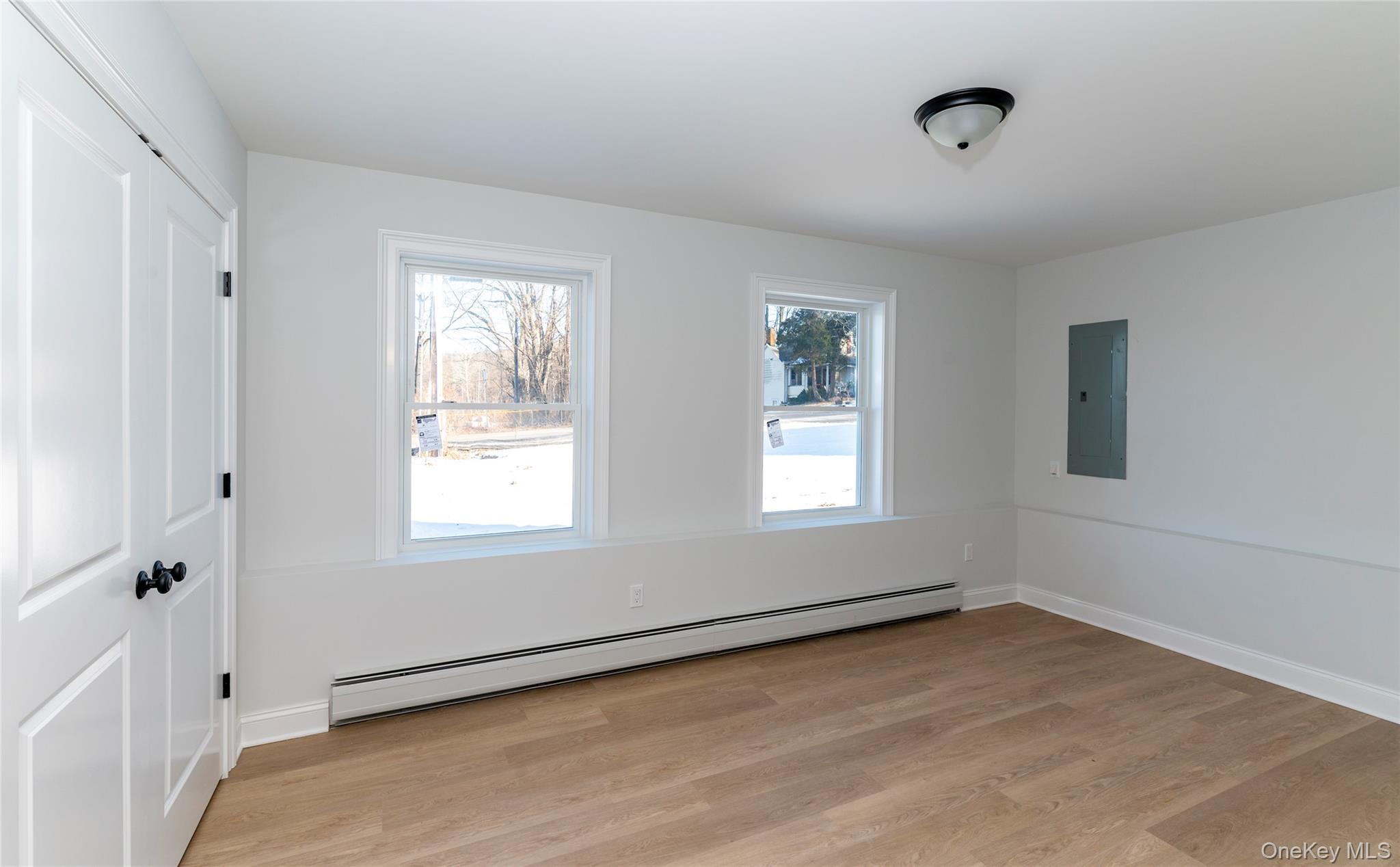 748 9w Route Valley Cottage, NY 10989 - Photo 27 of 31