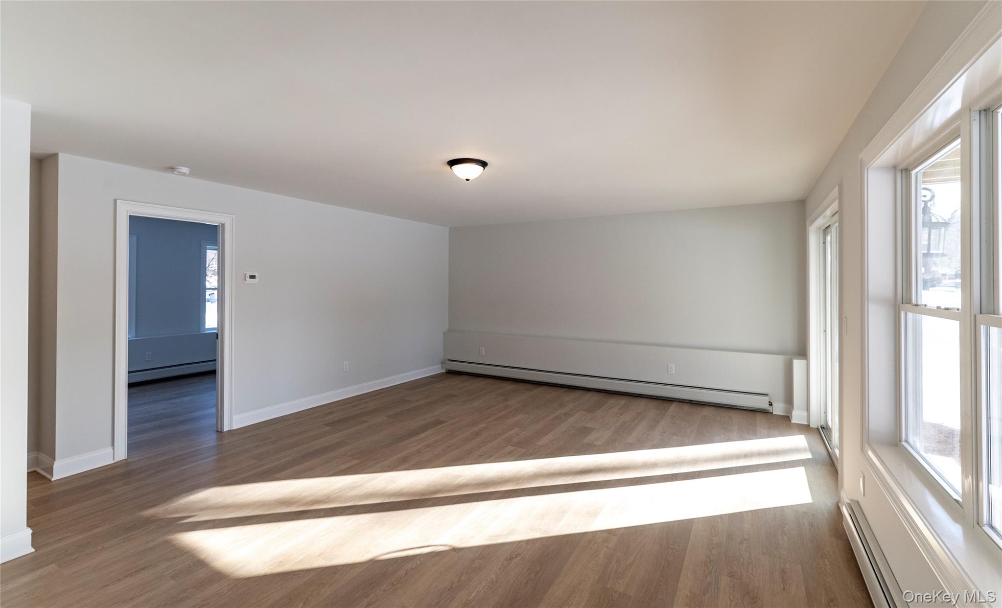 748 9w Route Valley Cottage, NY 10989 - Photo 28 of 31