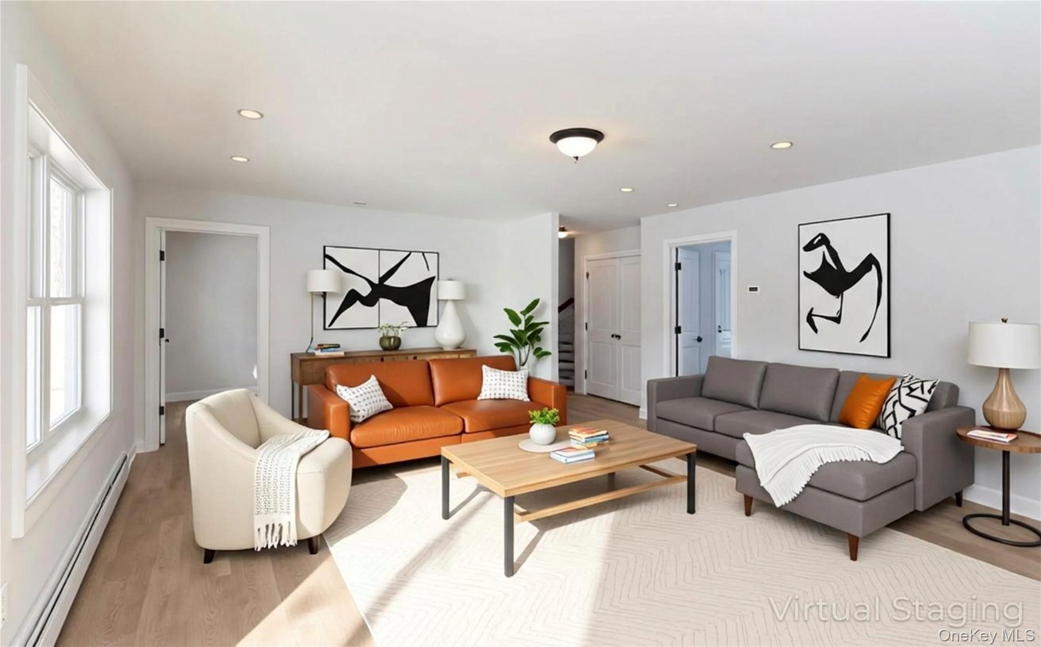 748 9w Route Valley Cottage, NY 10989 - Photo 31 of 31