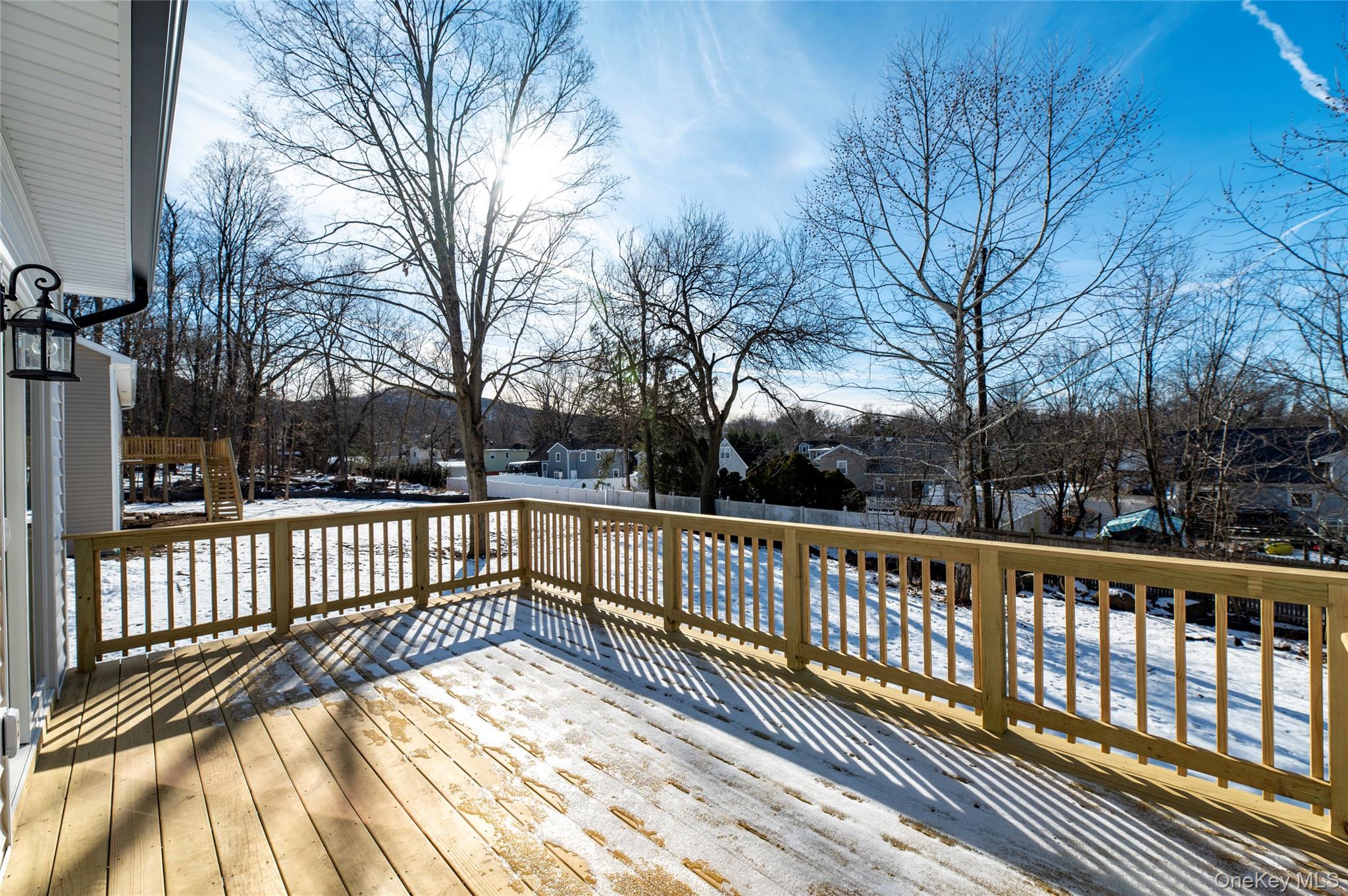 748 9w Route Valley Cottage, NY 10989 - Photo 6 of 31