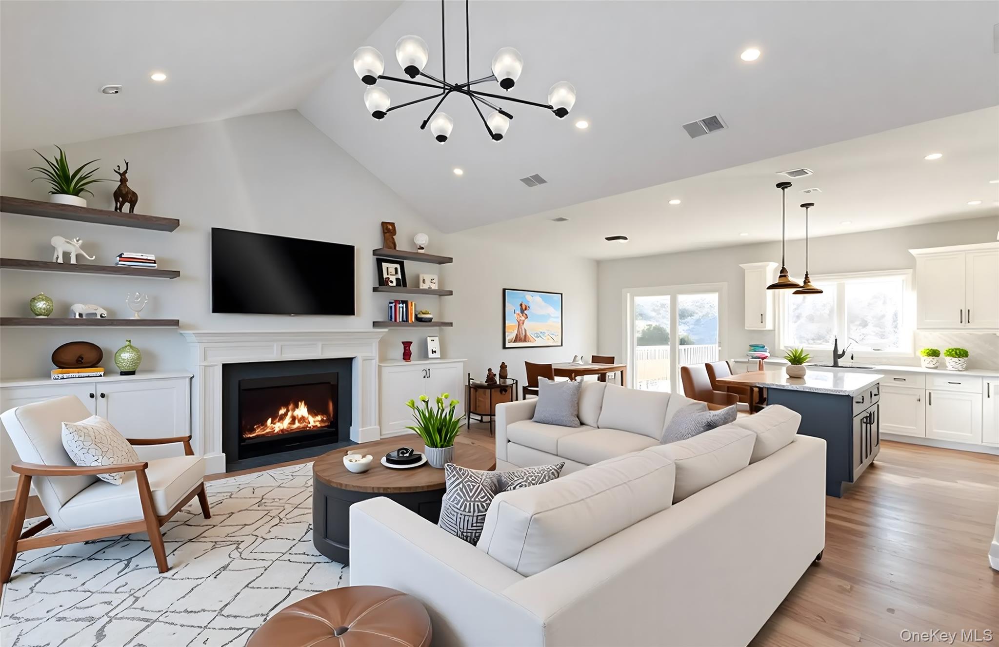 748 9w Route Valley Cottage, NY 10989 - Photo 7 of 31