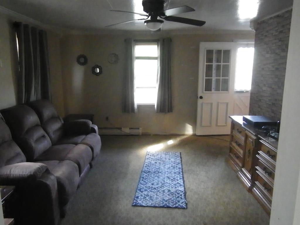 111 Farrell Road Northern Cambria, PA 15714 - Photo 15 of 41 Gallery Image 15