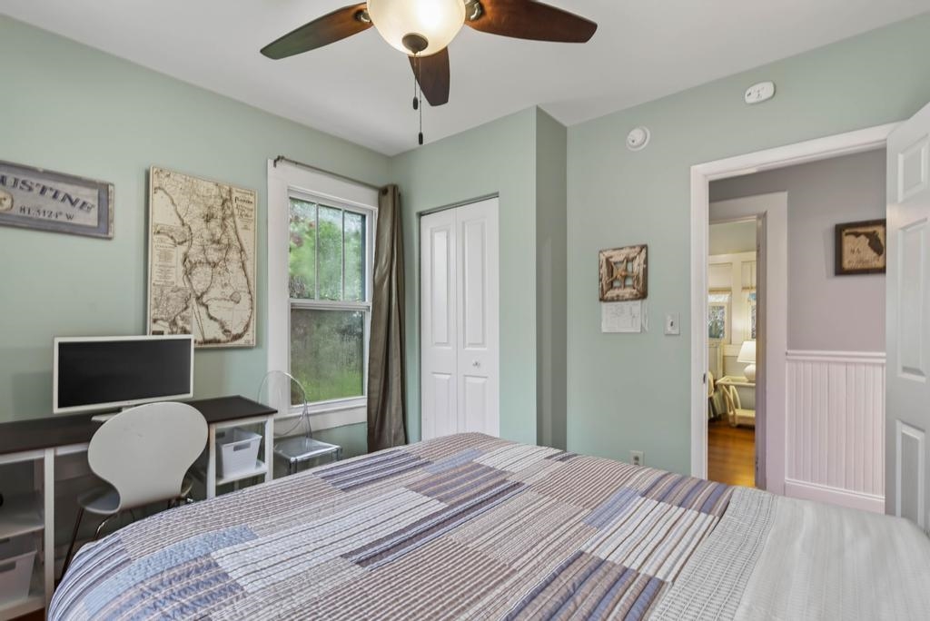 13 Rohde Avenue St. Augustine, FL 32084 - Photo 87 of 97