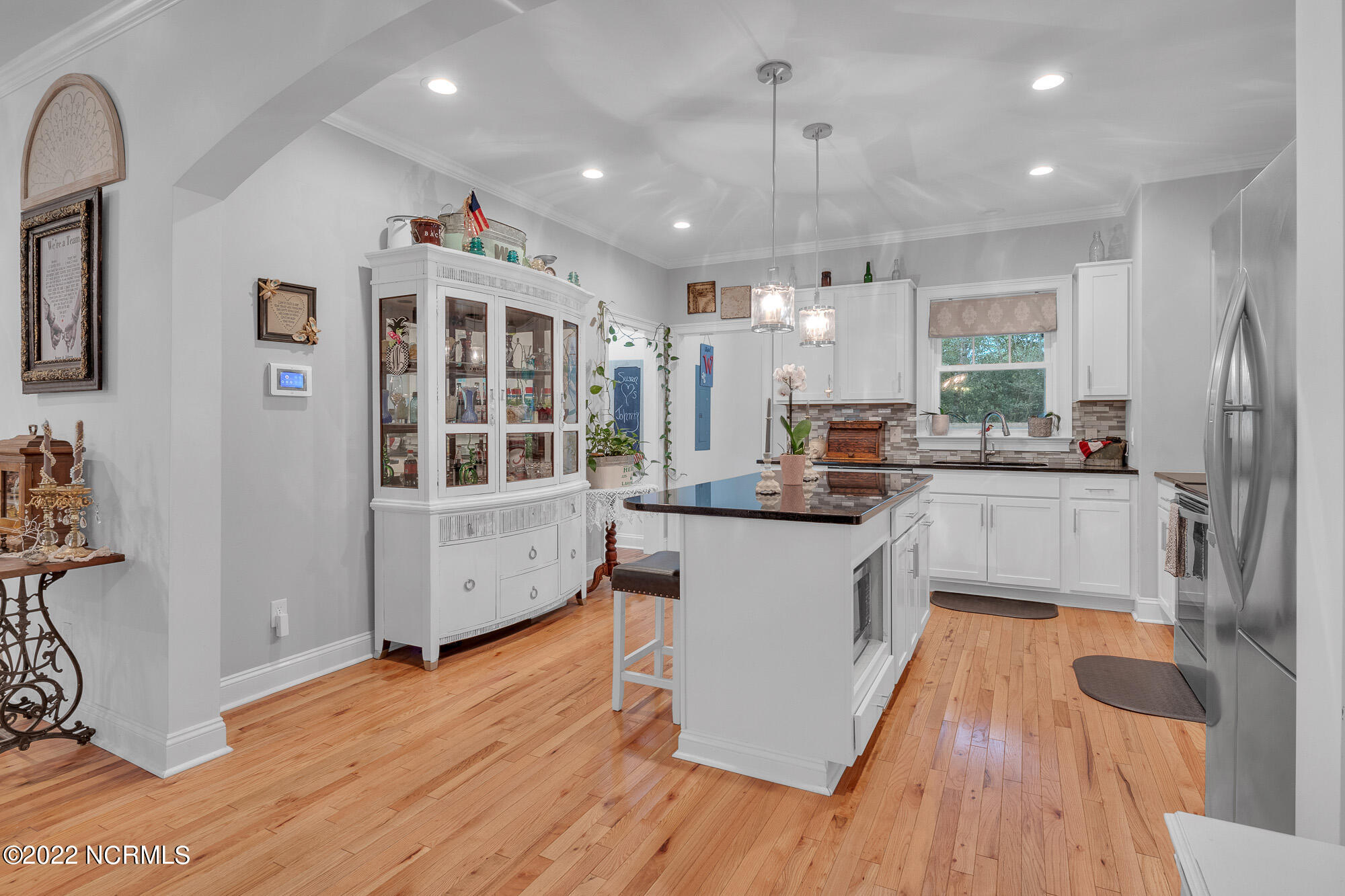 7165 Jennings Road Northeast Leland, NC 28451 - Photo 18 of 51 Final7165JenningsRdNELelandRJREP-16