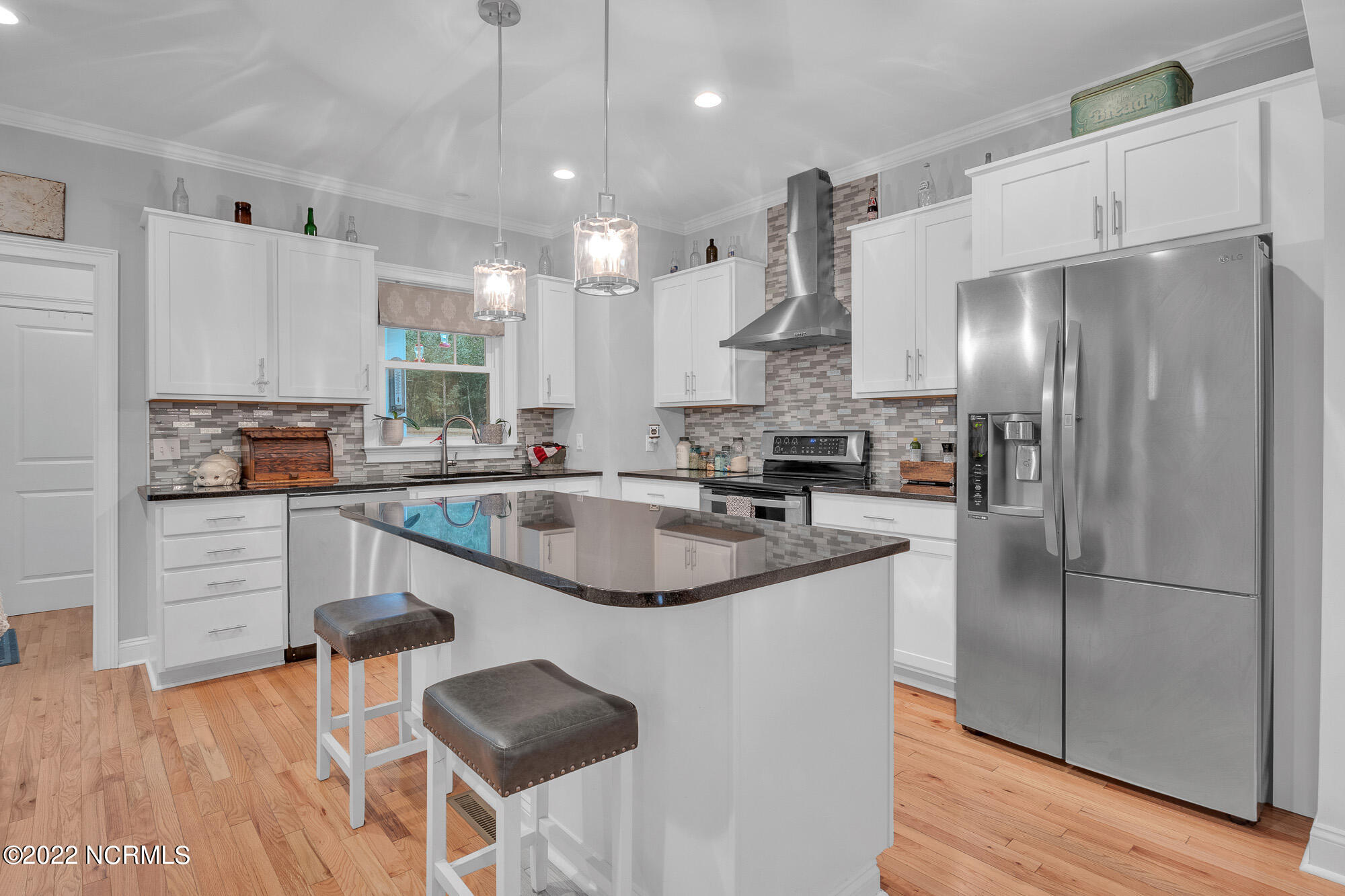 7165 Jennings Road Northeast Leland, NC 28451 - Photo 20 of 51 Final7165JenningsRdNELelandRJREP-17