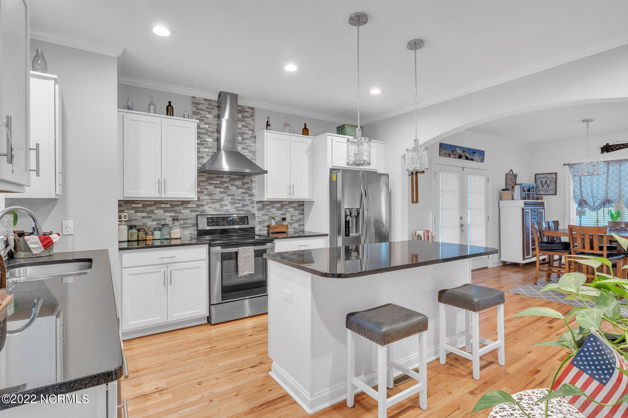 7165 Jennings Road Northeast Leland, NC 28451 - Photo 21 of 51 Final7165JenningsRdNELelandRJREP-18A