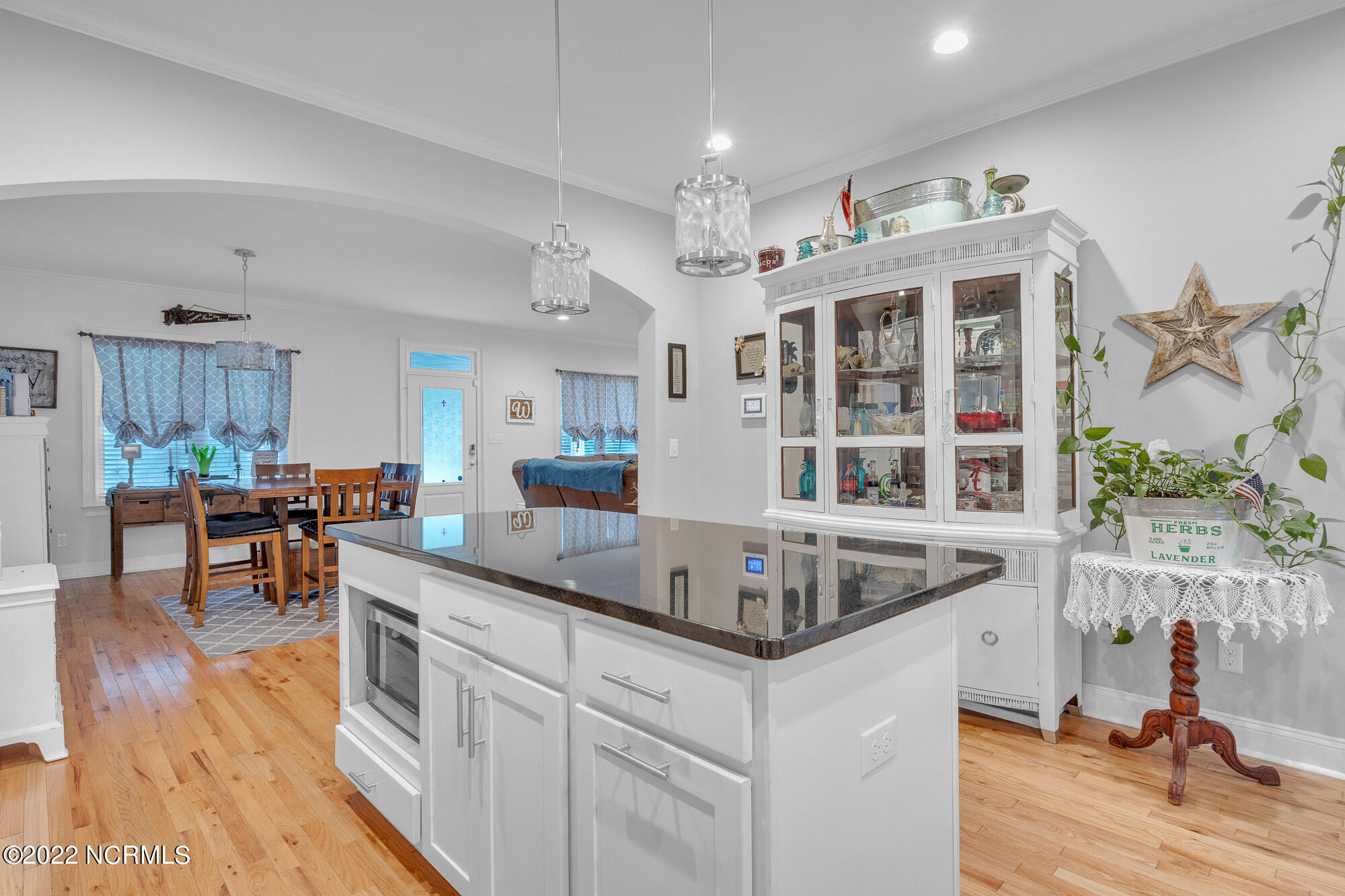7165 Jennings Road Northeast Leland, NC 28451 - Photo 22 of 51 Final7165JenningsRdNELelandRJREP-18AA
