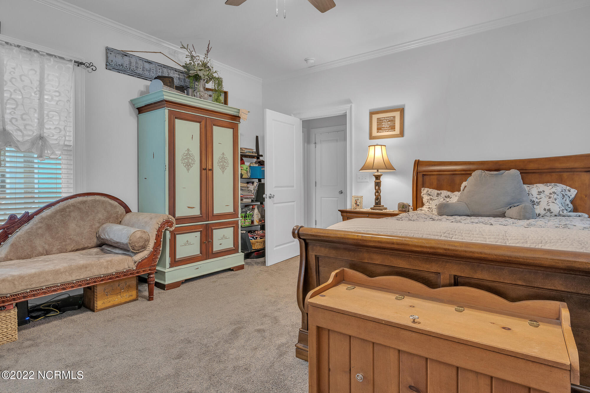 7165 Jennings Road Northeast Leland, NC 28451 - Photo 27 of 51 Final7165JenningsRdNELelandRJREP-24