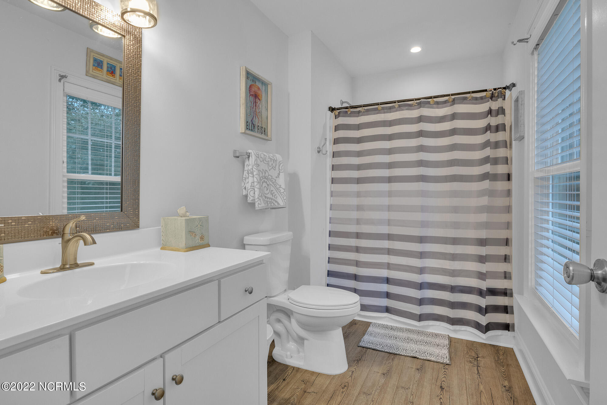 7165 Jennings Road Northeast Leland, NC 28451 - Photo 38 of 51 Final7165JenningsRdNELelandRJREP-35