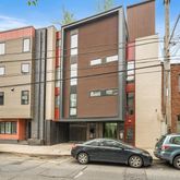 $3,600 | 620 North 3rd Street, Unit 2C, Philadelphia, PA 19123