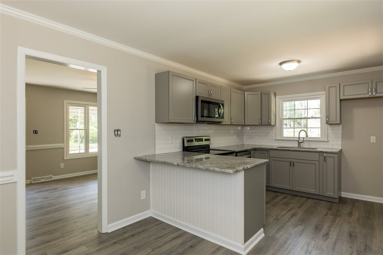 3005 Little John Road Raleigh, NC 27610 - Photo 8 of 30 Photo 8