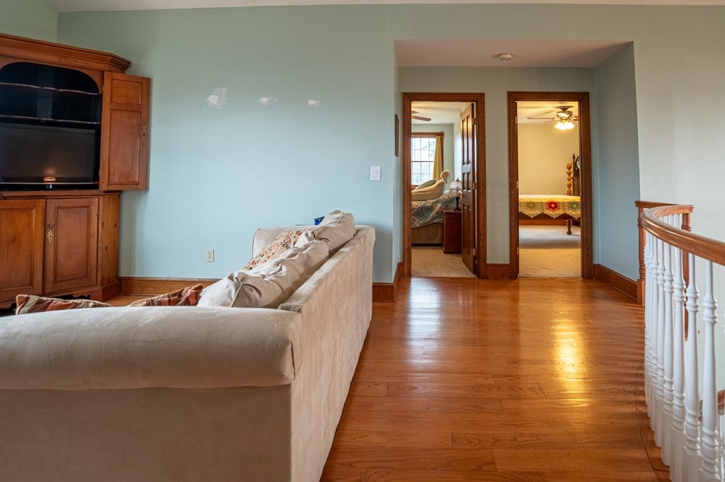 593 Stoney Cross Road Chase City, VA 23924 - Photo 45 of 73 Gallery Image 45