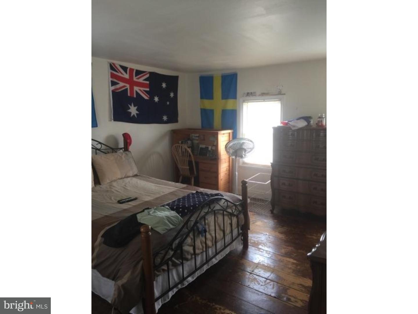 1731 West Doe Run Road Unionville, PA 19348 - Photo 11 of 11 Bedroom 3