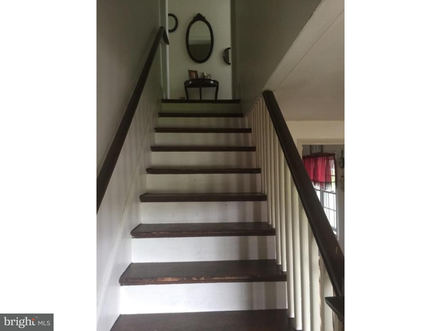 1731 West Doe Run Road Unionville, PA 19348 - Photo 6 of 11