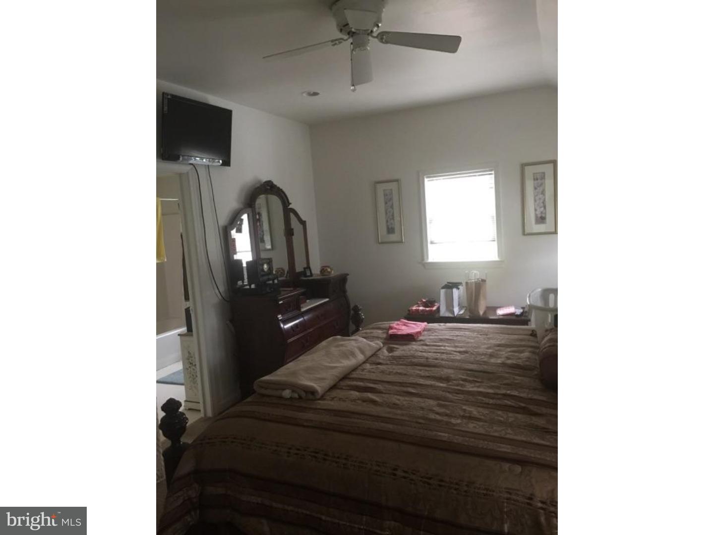 1731 West Doe Run Road Unionville, PA 19348 - Photo 8 of 11 Master Bedroom