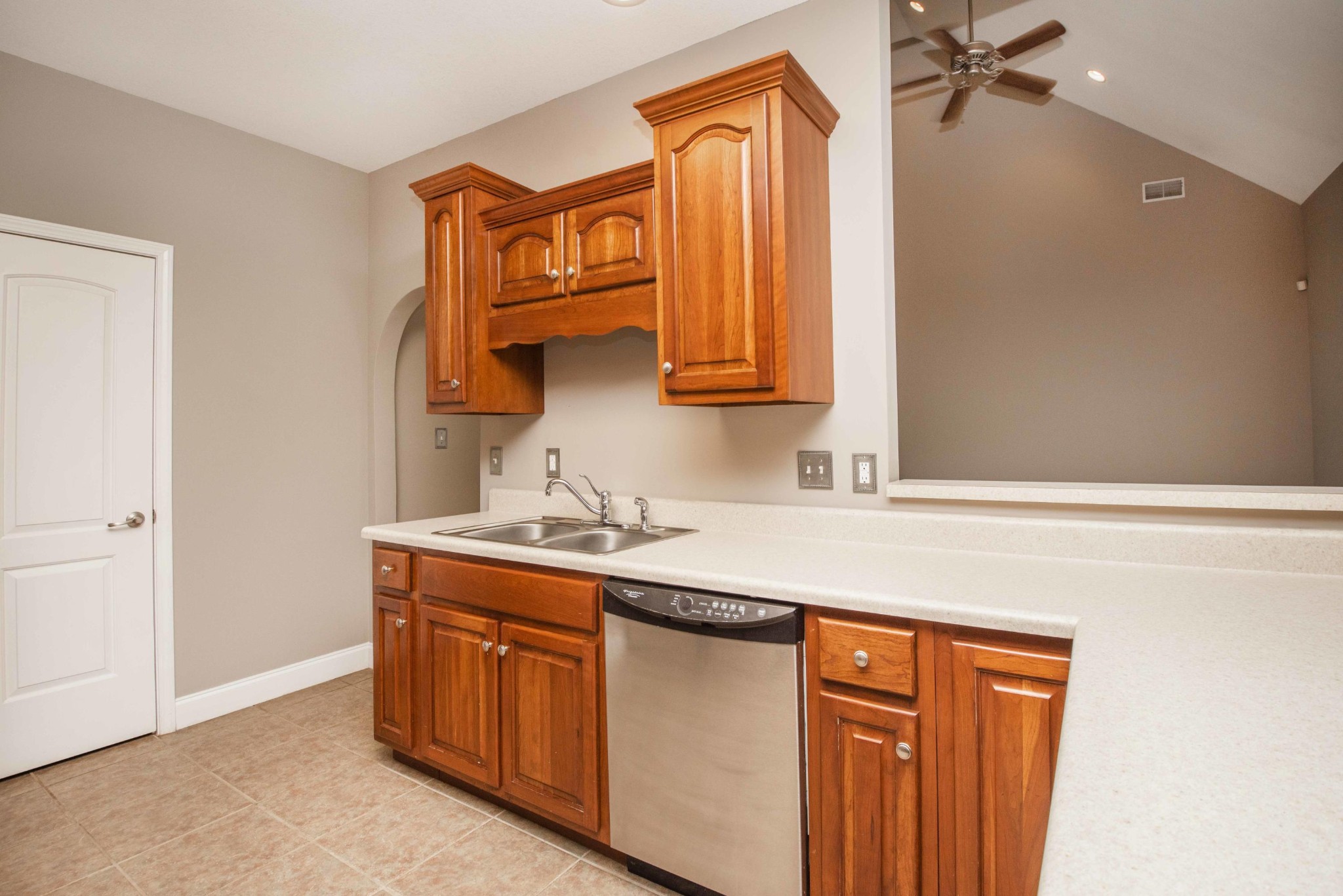 154 Raspberry Drive New Market, TN 37820 - Photo 11 of 36 Gallery Image 11