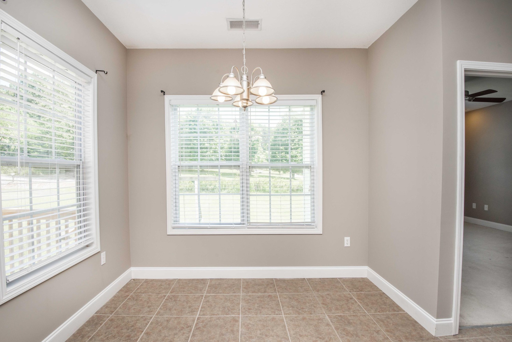 154 Raspberry Drive New Market, TN 37820 - Photo 14 of 36 Gallery Image 14