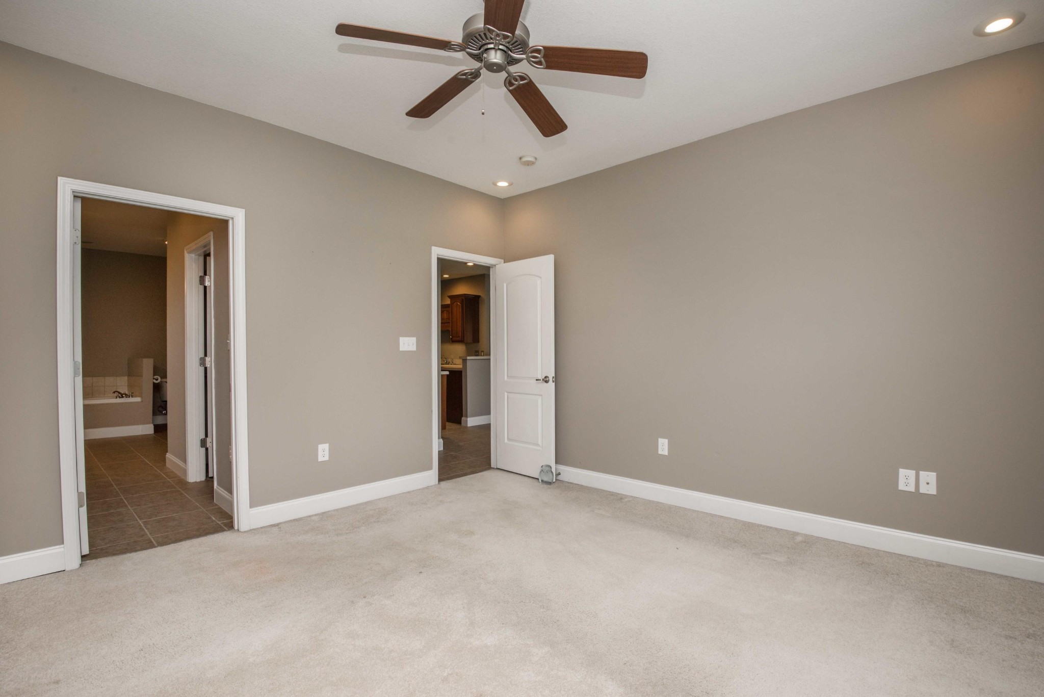 154 Raspberry Drive New Market, TN 37820 - Photo 15 of 36 Gallery Image 15