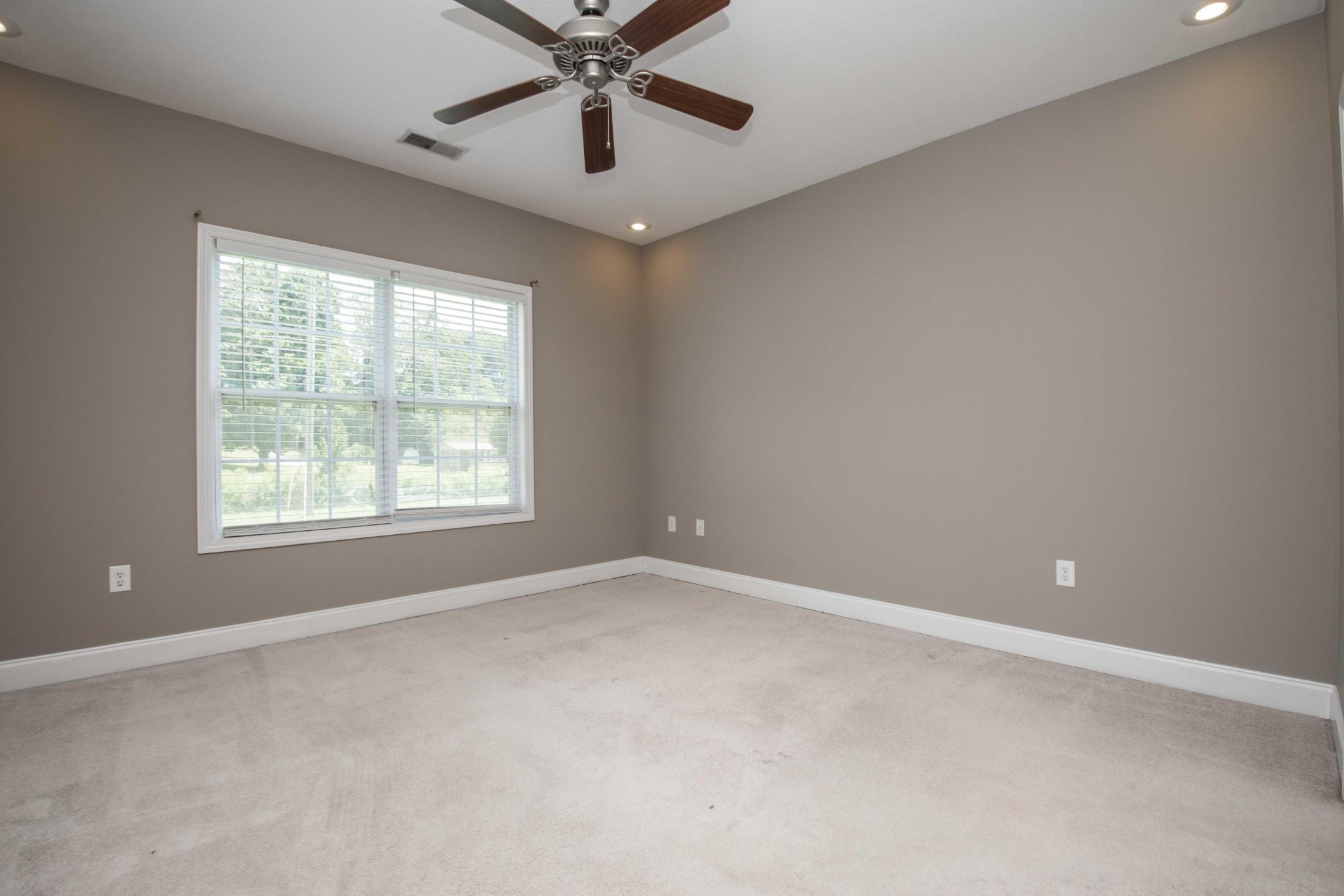 154 Raspberry Drive New Market, TN 37820 - Photo 16 of 36 Gallery Image 16