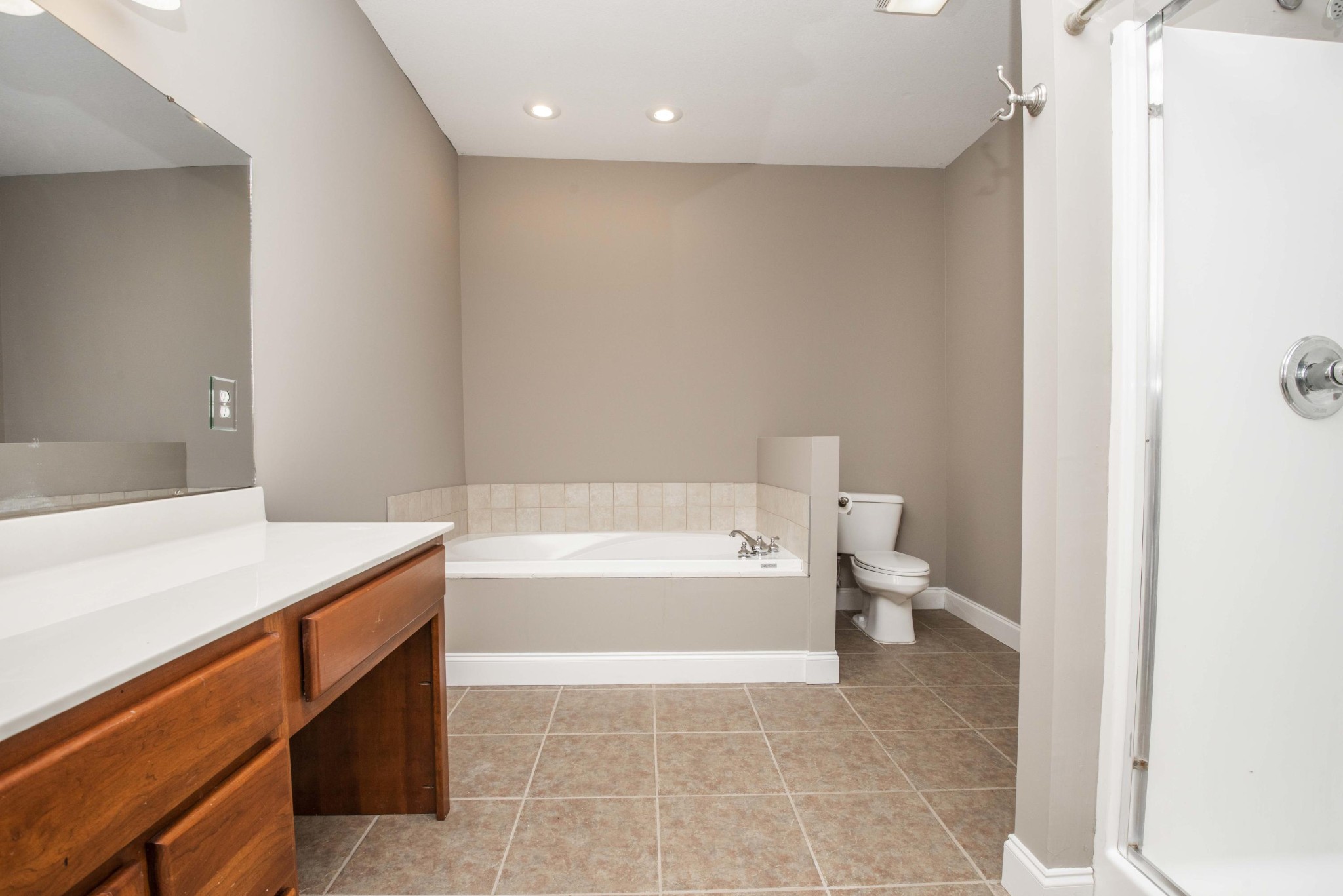 154 Raspberry Drive New Market, TN 37820 - Photo 18 of 36 Gallery Image 18