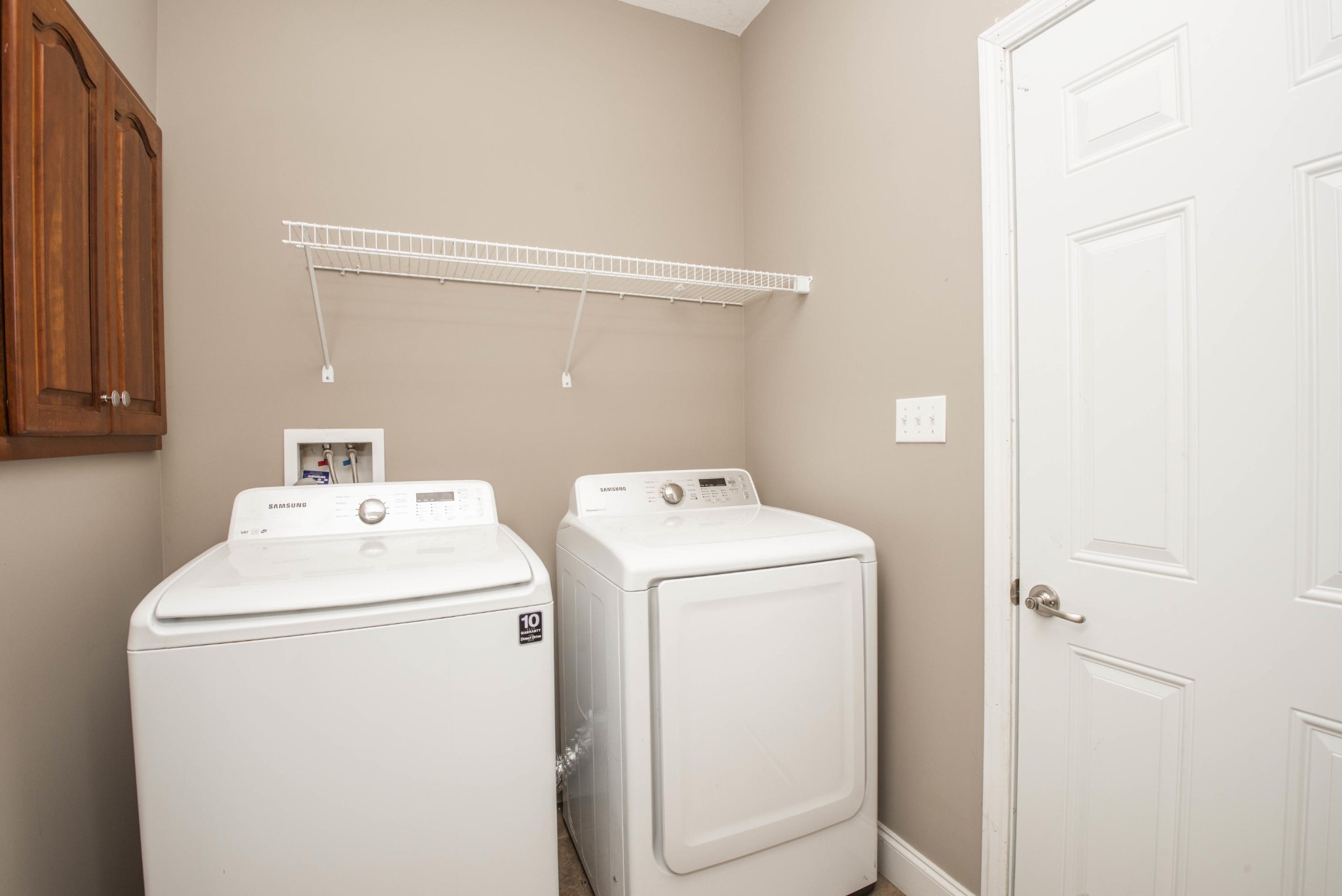 154 Raspberry Drive New Market, TN 37820 - Photo 20 of 36 Gallery Image 20