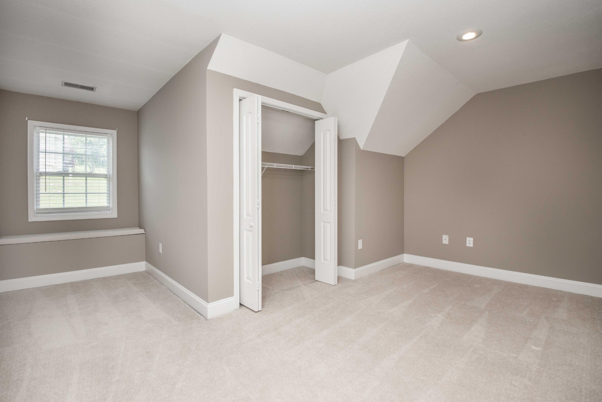 154 Raspberry Drive New Market, TN 37820 - Photo 22 of 36 Gallery Image 22