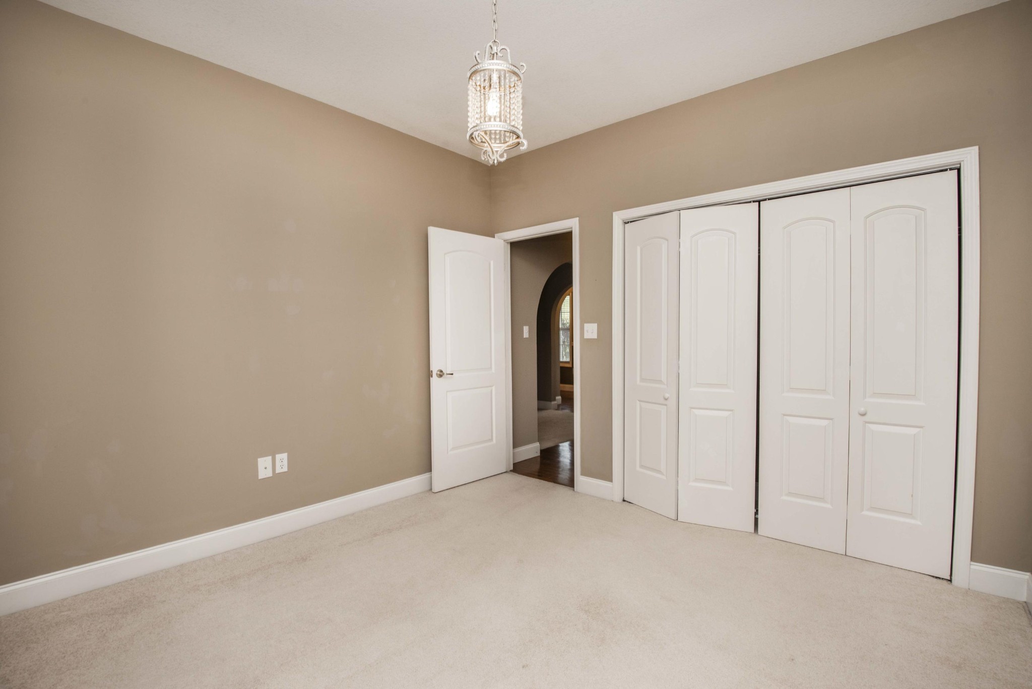 154 Raspberry Drive New Market, TN 37820 - Photo 27 of 36 Gallery Image 27