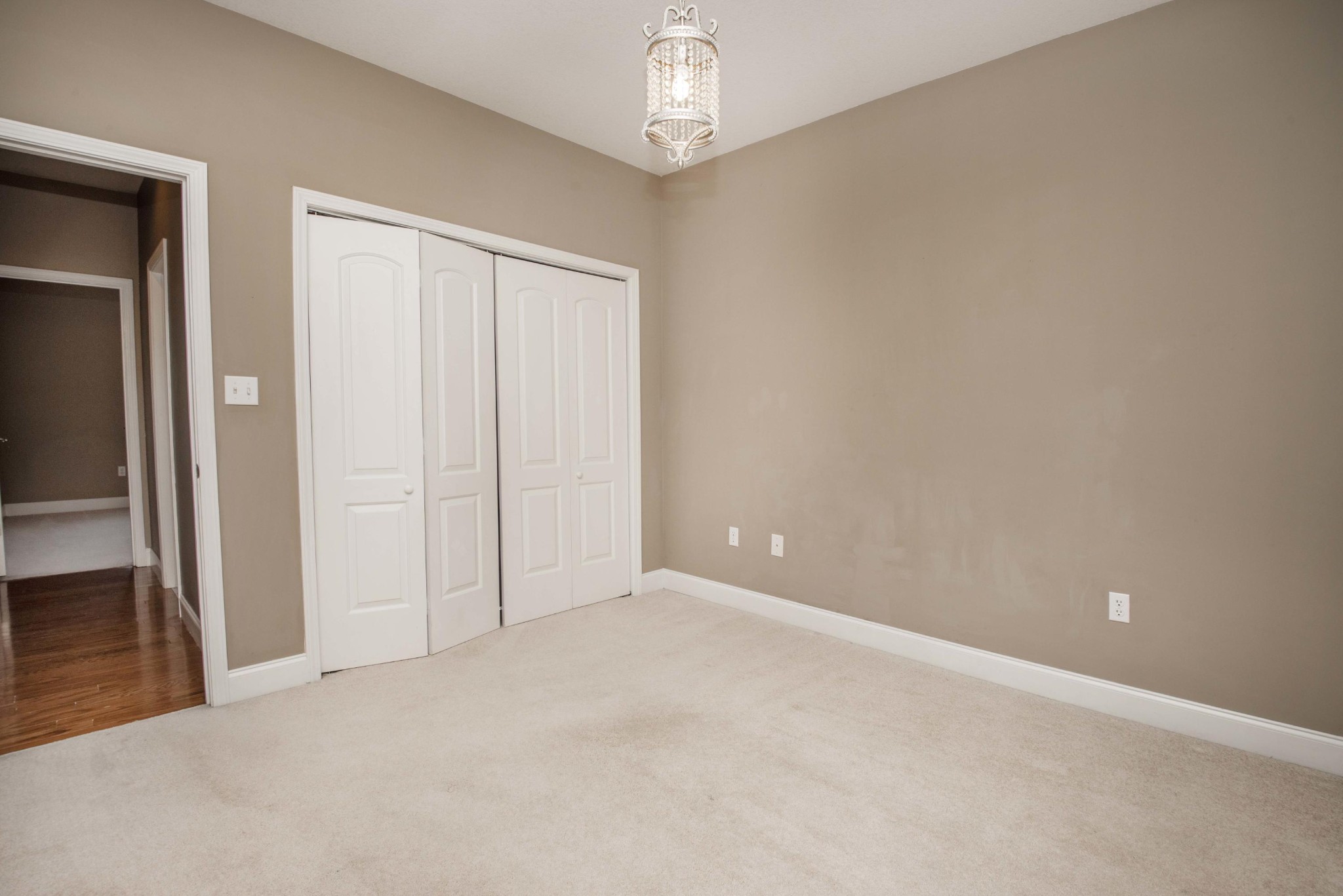 154 Raspberry Drive New Market, TN 37820 - Photo 28 of 36 Gallery Image 28