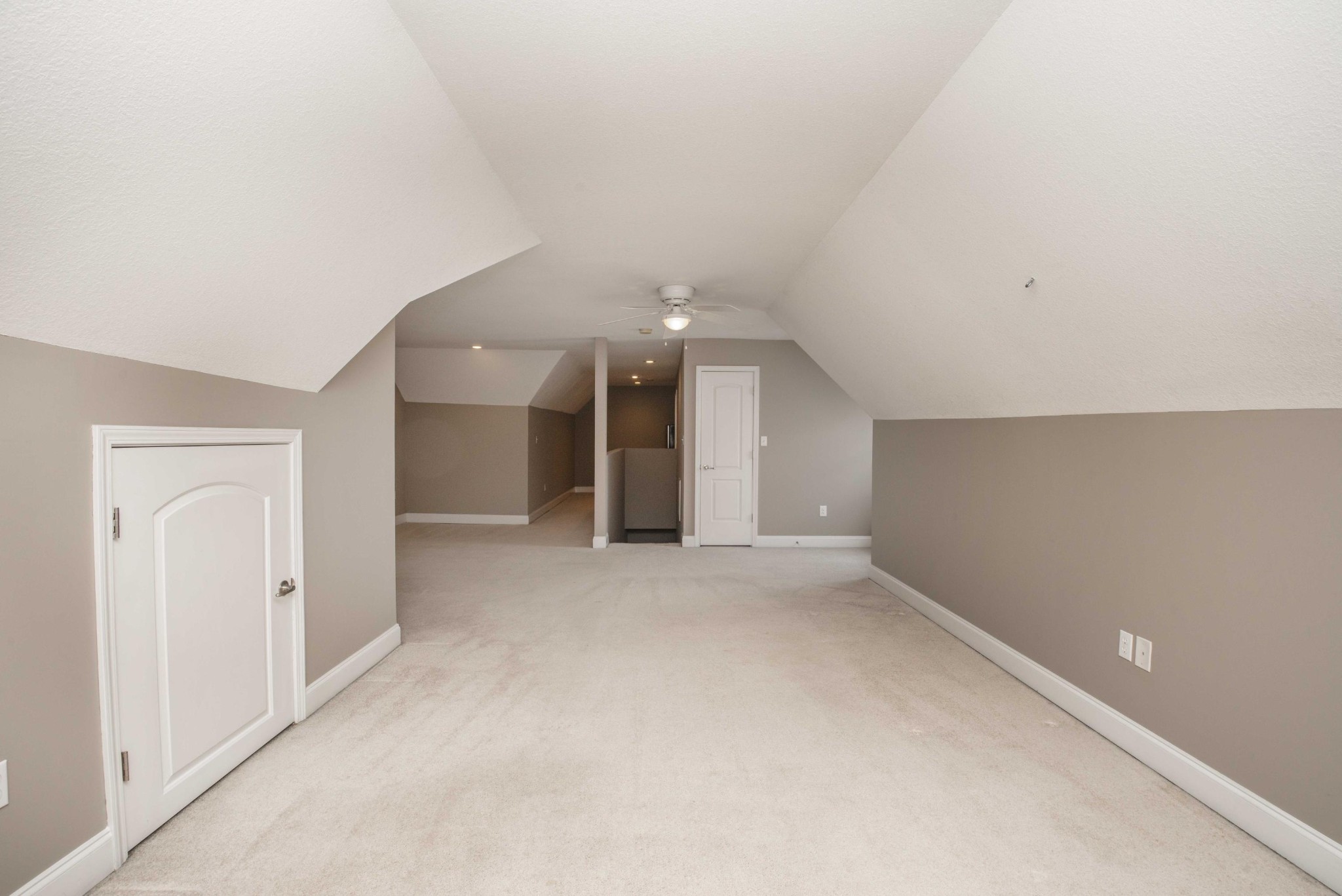 154 Raspberry Drive New Market, TN 37820 - Photo 30 of 36 Gallery Image 30