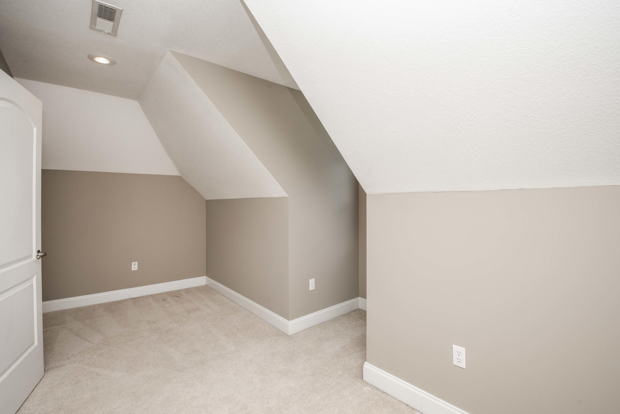 154 Raspberry Drive New Market, TN 37820 - Photo 32 of 36 Gallery Image 32