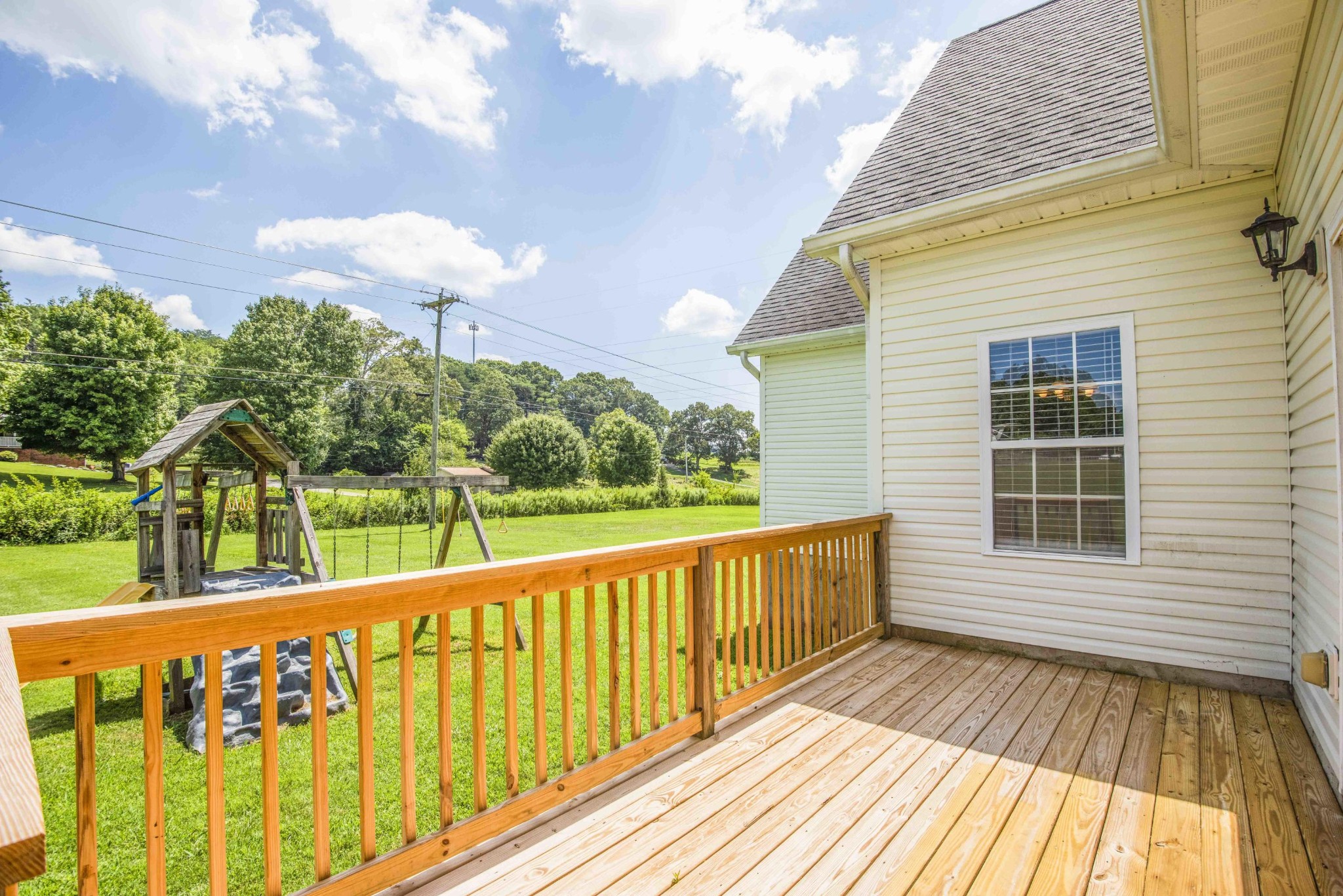 154 Raspberry Drive New Market, TN 37820 - Photo 34 of 36 Gallery Image 34