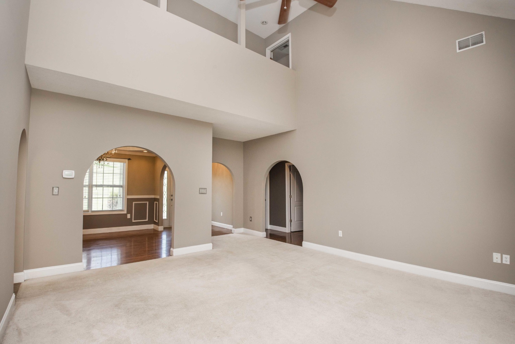 154 Raspberry Drive New Market, TN 37820 - Photo 5 of 36 Gallery Image 5