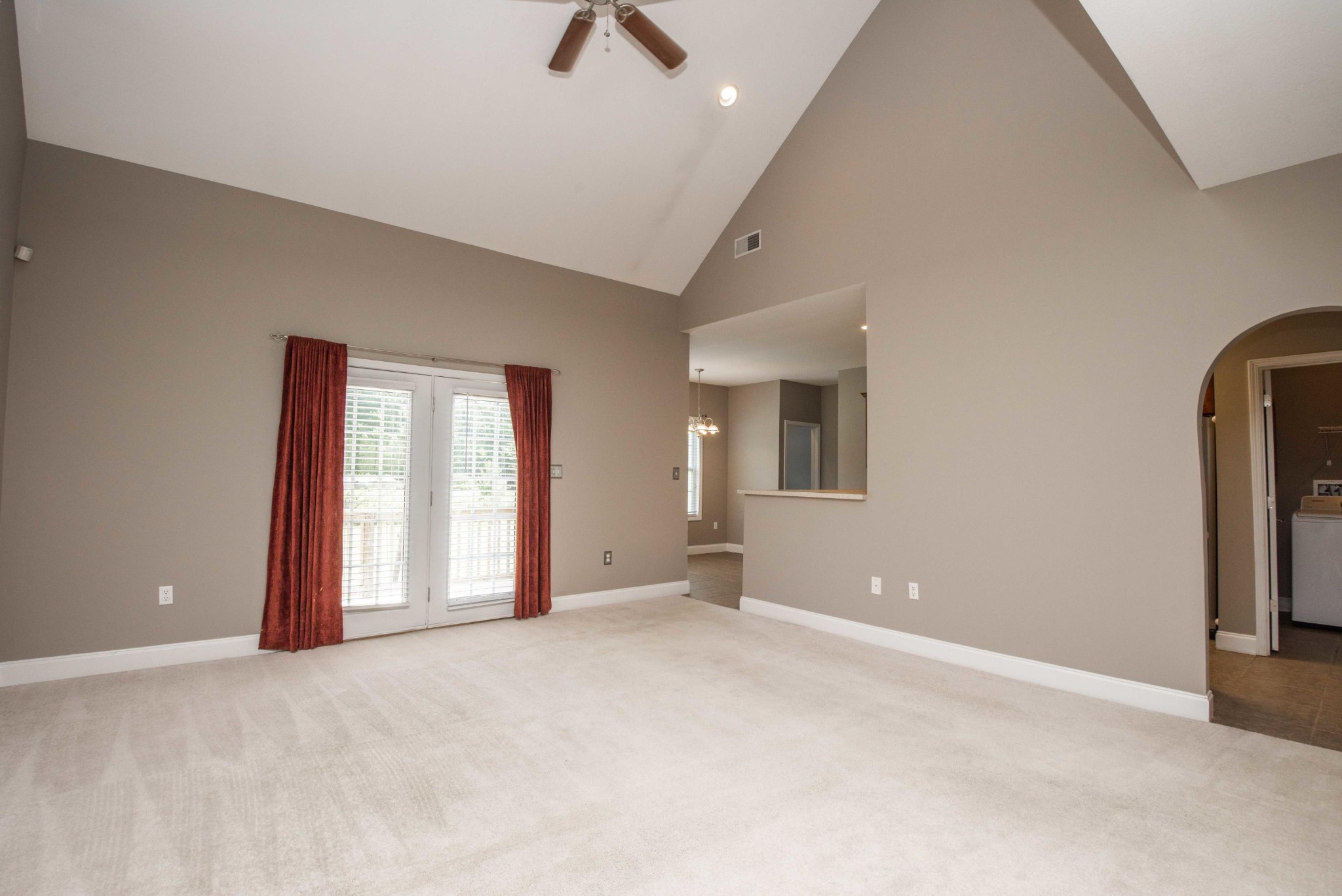 154 Raspberry Drive New Market, TN 37820 - Photo 6 of 36 Gallery Image 6