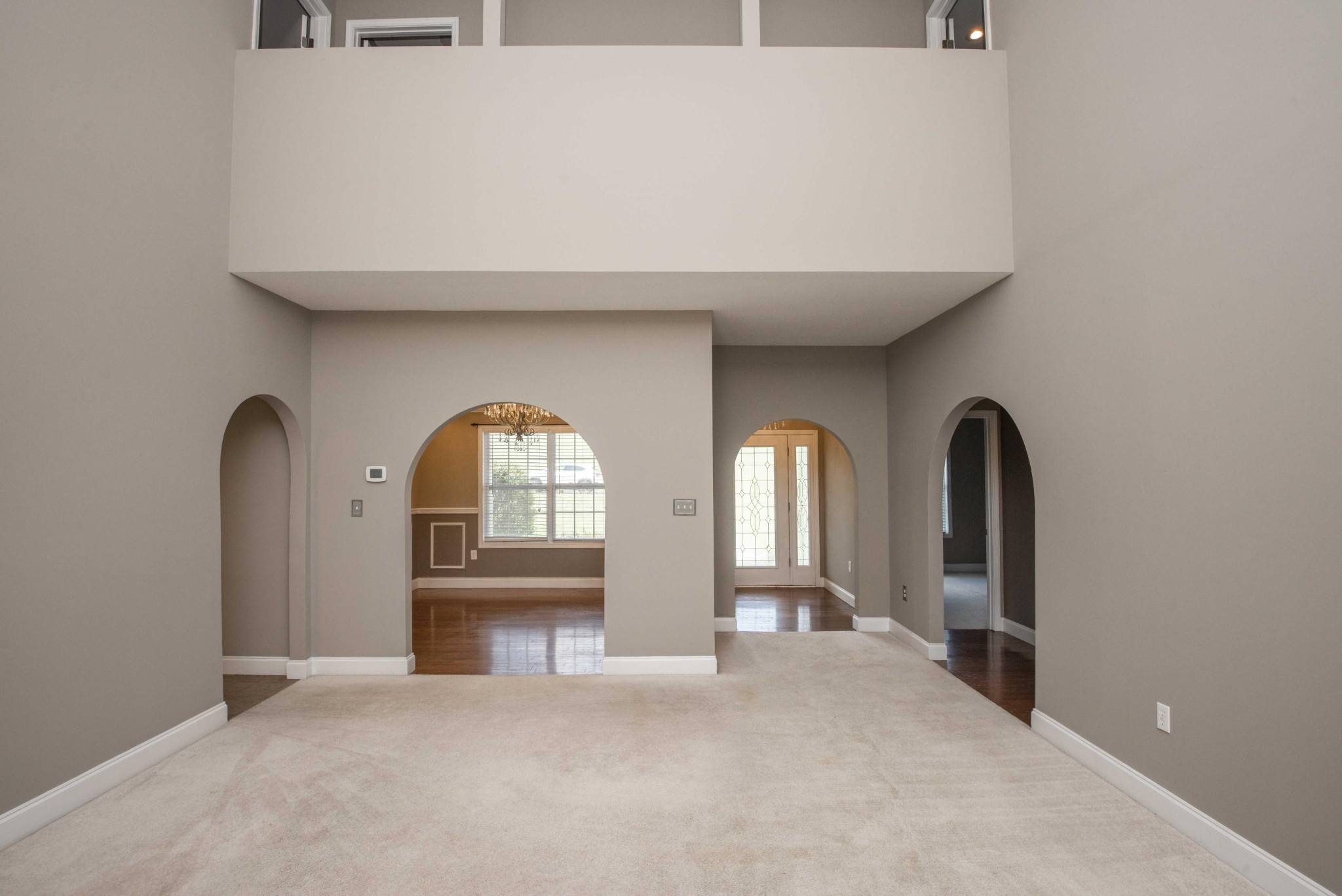 154 Raspberry Drive New Market, TN 37820 - Photo 7 of 36 Gallery Image 7