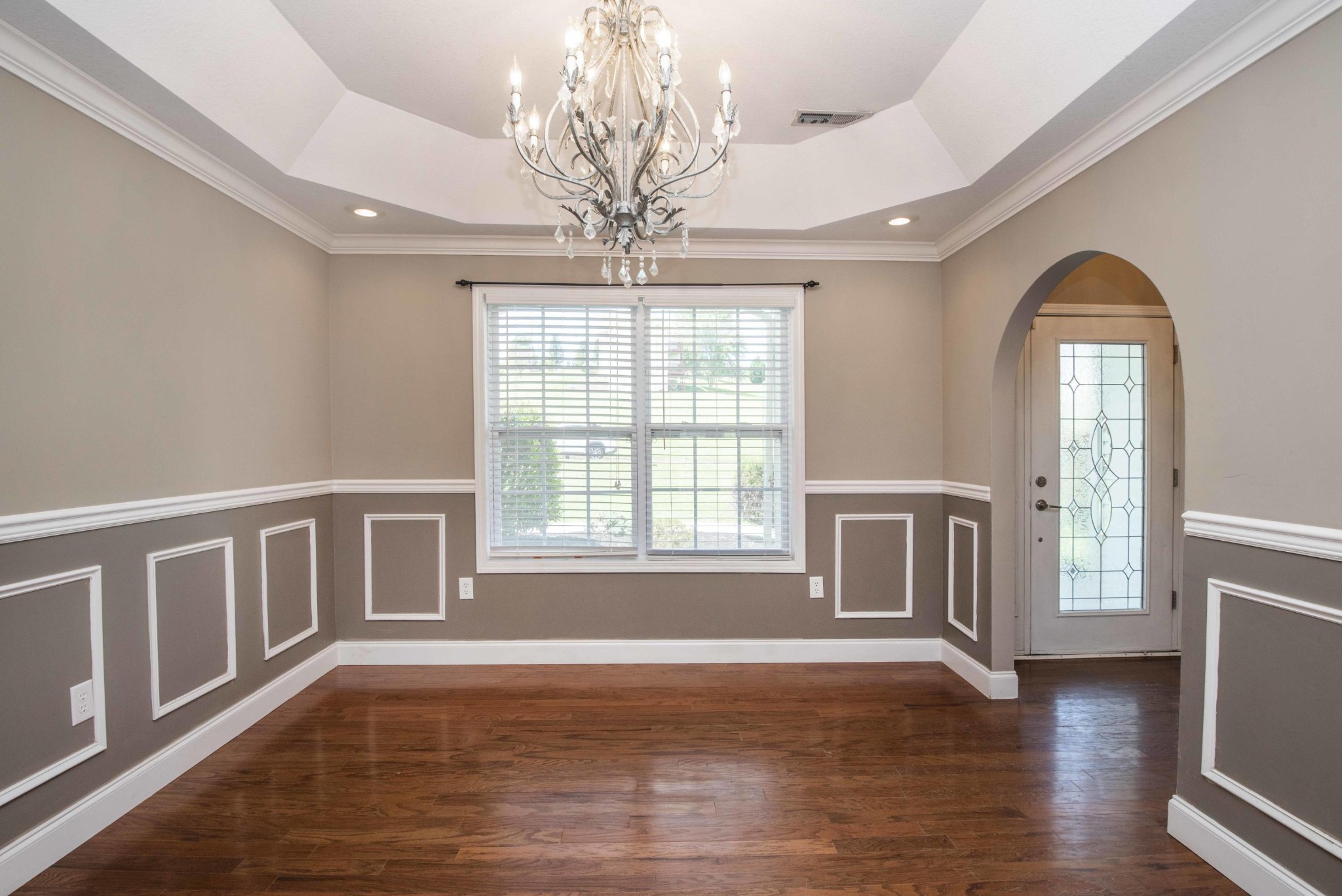 154 Raspberry Drive New Market, TN 37820 - Photo 8 of 36 Gallery Image 8