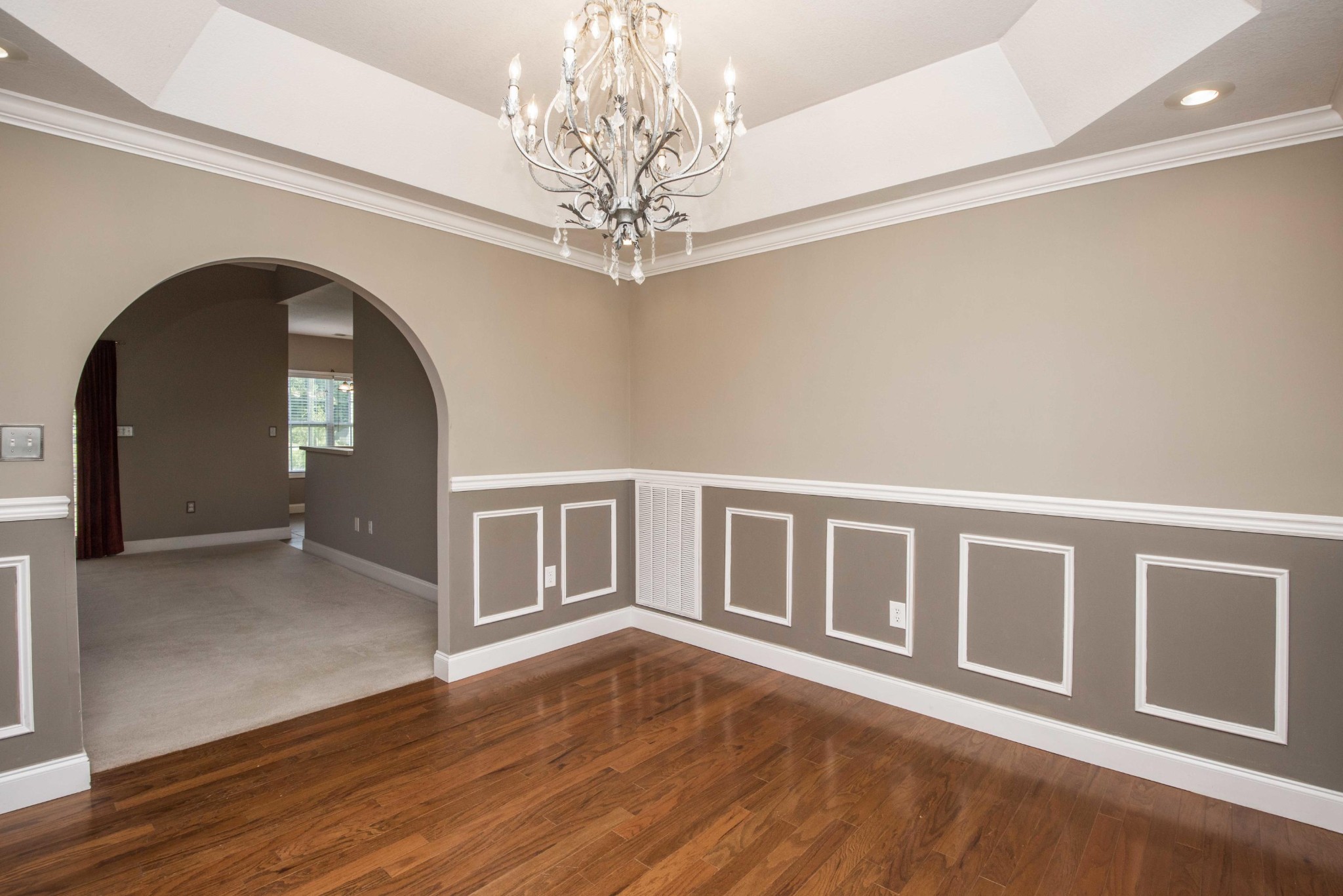 154 Raspberry Drive New Market, TN 37820 - Photo 10 of 36 Gallery Image 10