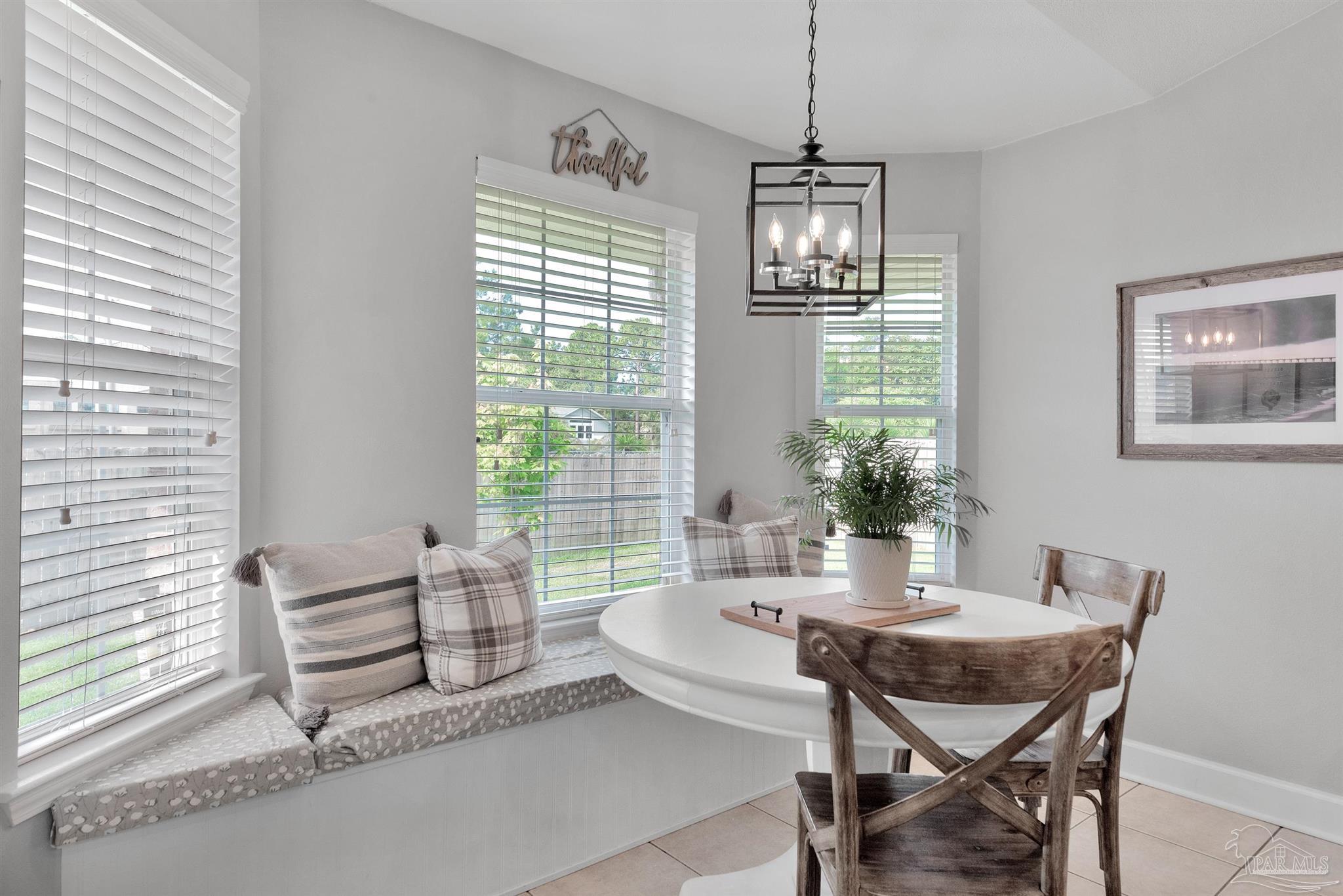 7667 Marthas Way Navarre, FL 32566 - Photo 12 of 37