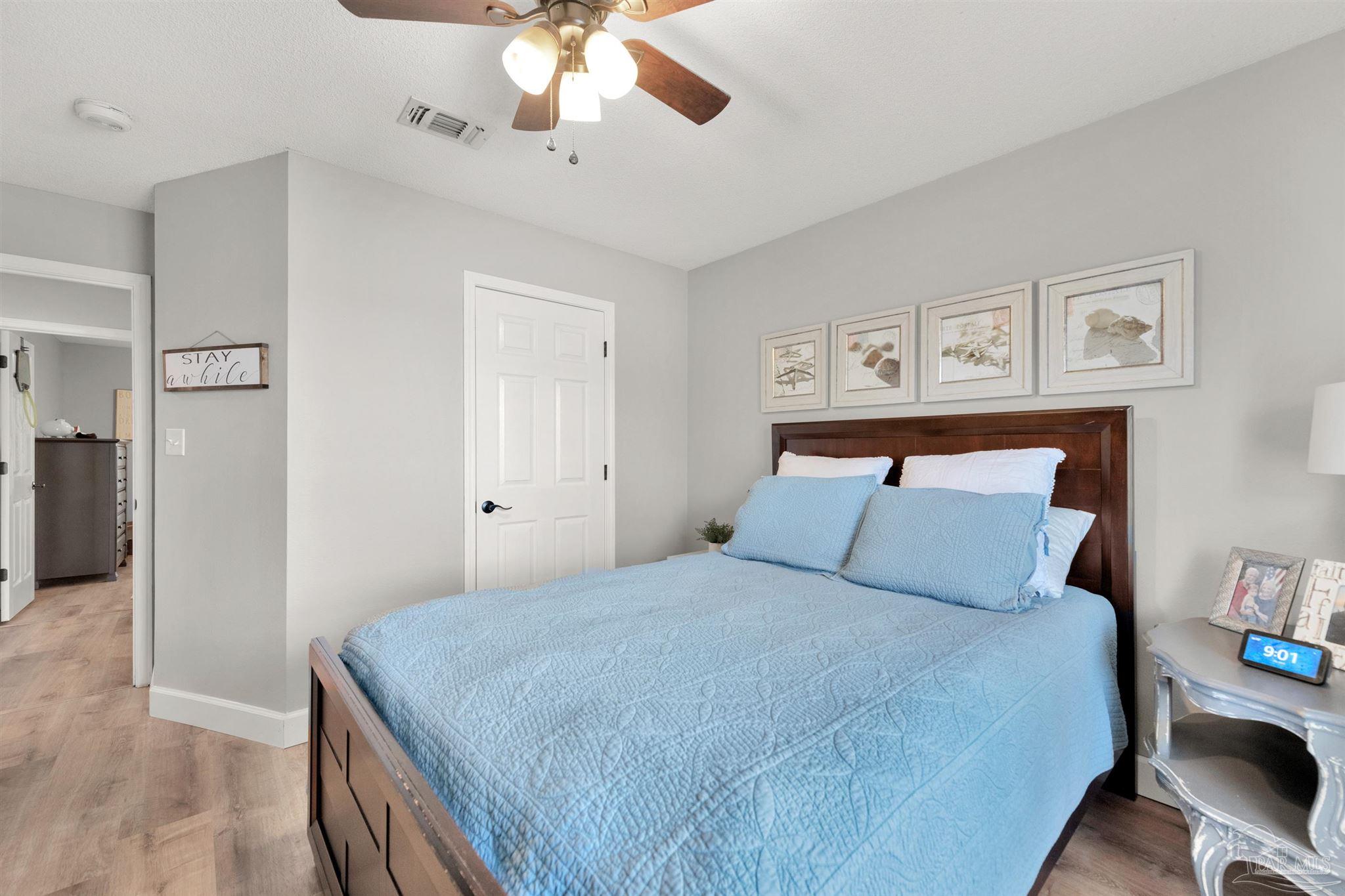 7667 Marthas Way Navarre, FL 32566 - Photo 24 of 37