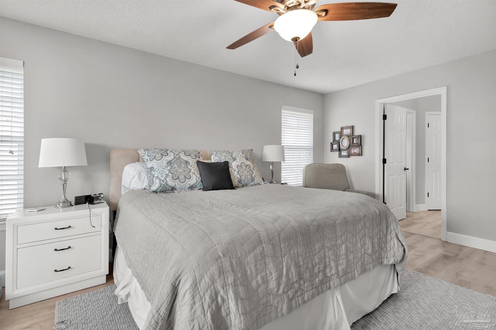 7667 Marthas Way Navarre, FL 32566 - Photo 27 of 37