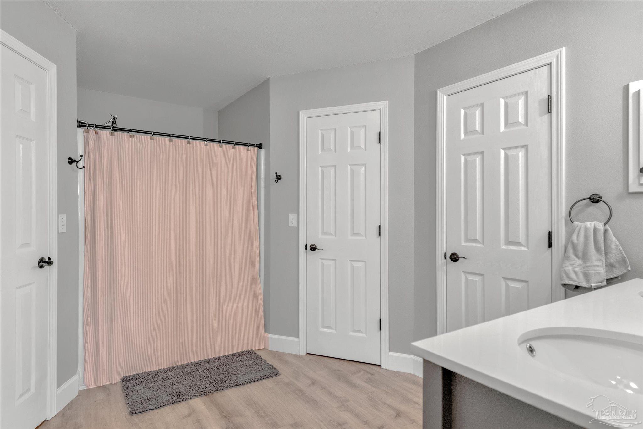 7667 Marthas Way Navarre, FL 32566 - Photo 29 of 37