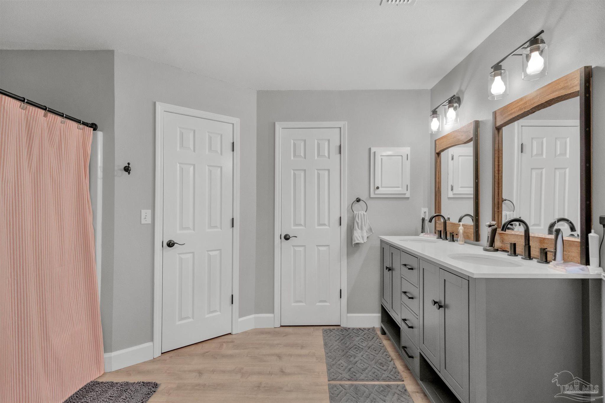 7667 Marthas Way Navarre, FL 32566 - Photo 30 of 37