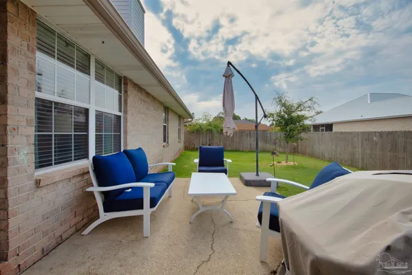 $2,675 | 7667 Marthas Way, Navarre, FL 32566