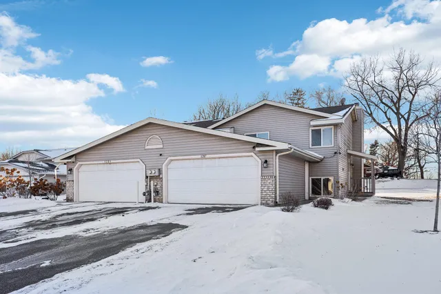 $265,000 | 6287 Monticello Lane North, Maple Grove, MN 55369