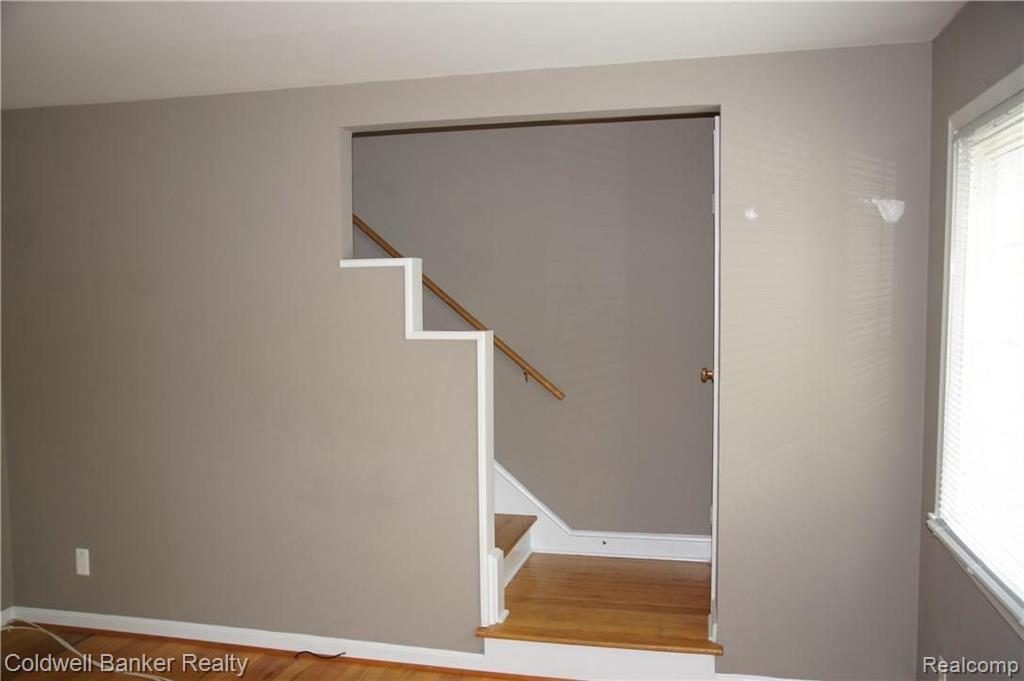 1751 Graefield Road, Unit 119 Birmingham, MI 48009 - Photo 9 of 21