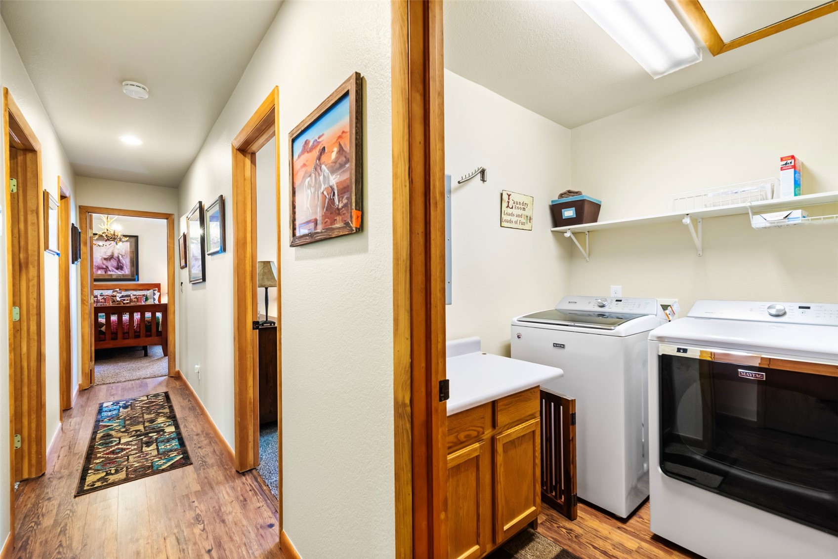 4091 Singletree Road Hartsel, CO 80449 - Photo 32 of 42 Gallery Image 32